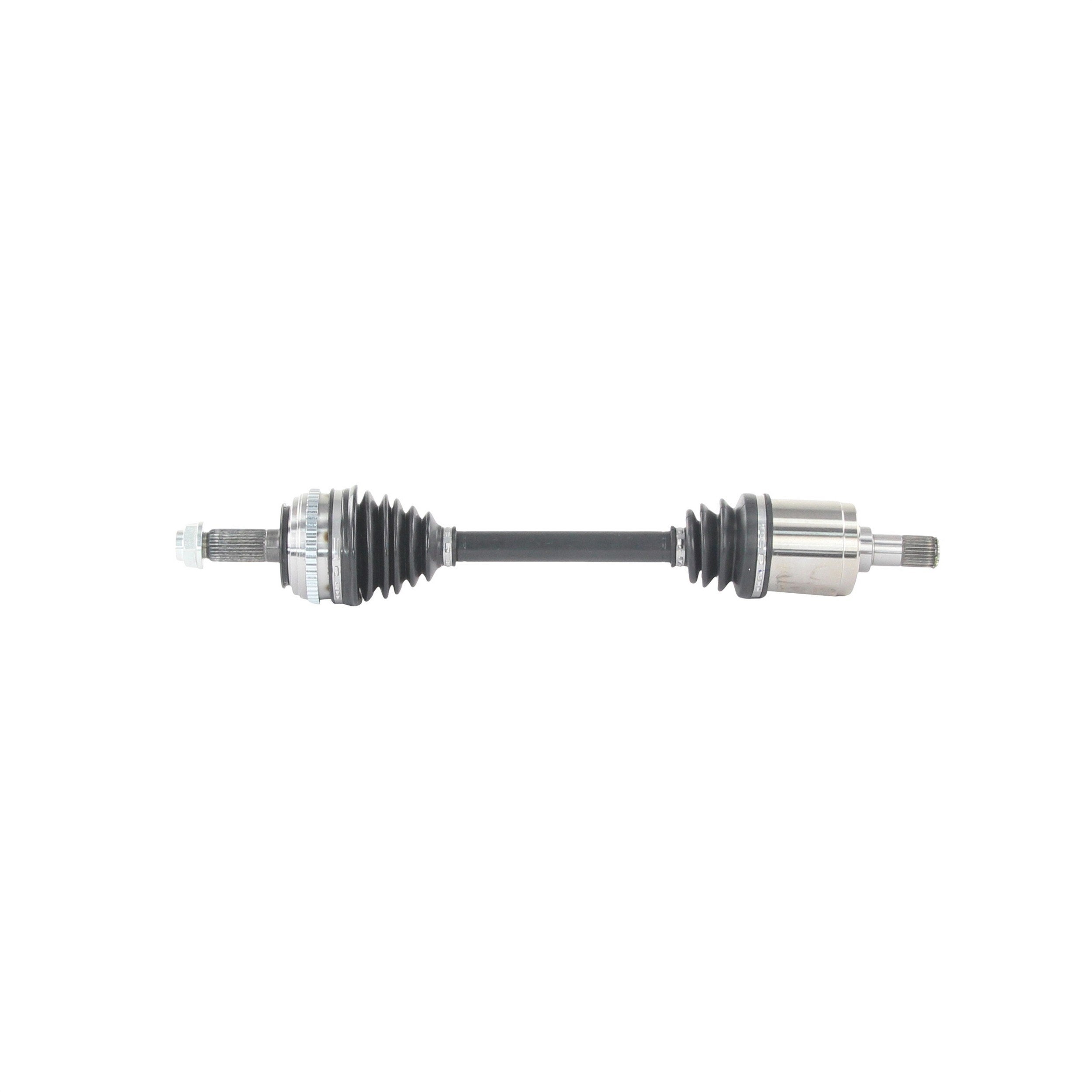 TrakMotive New CV Axle Shaft HO-8190