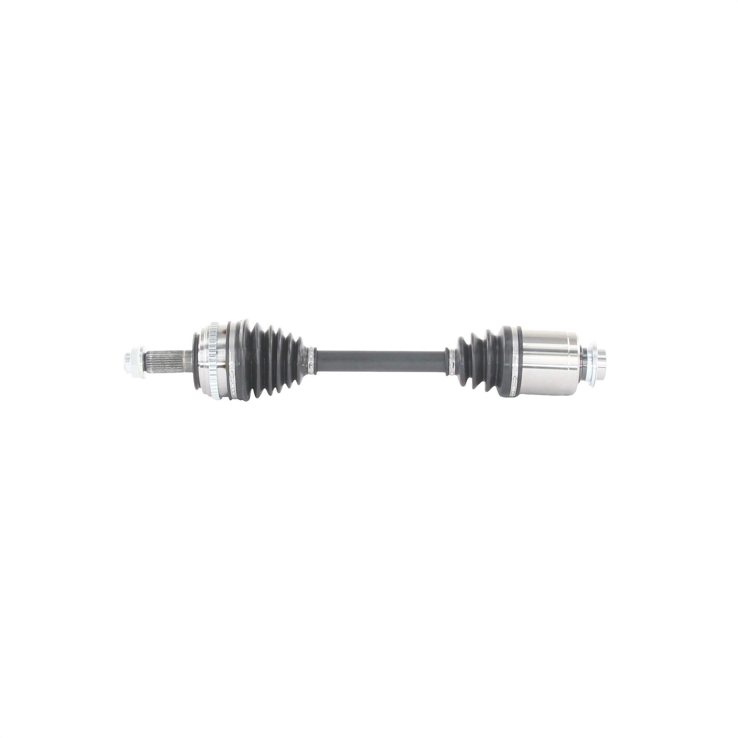 TrakMotive New CV Axle Shaft HO-8191