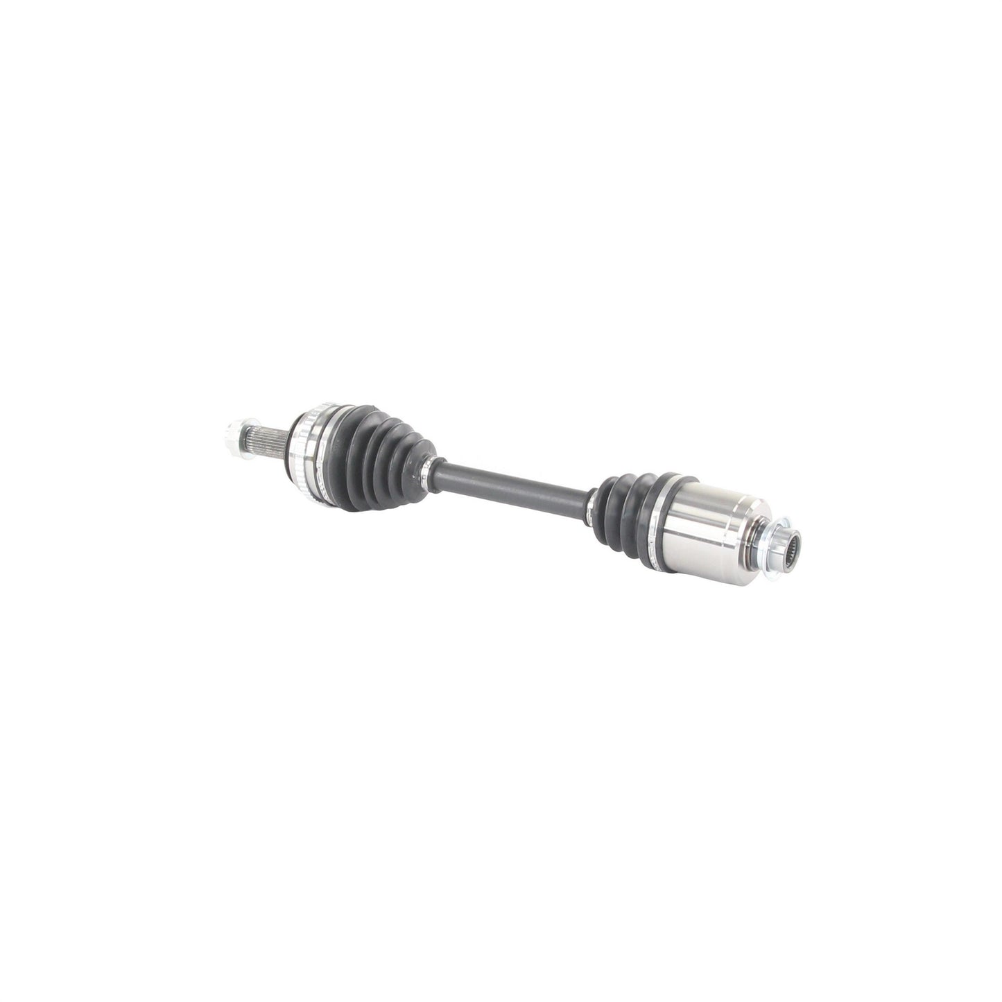 TrakMotive New CV Axle Shaft HO-8191