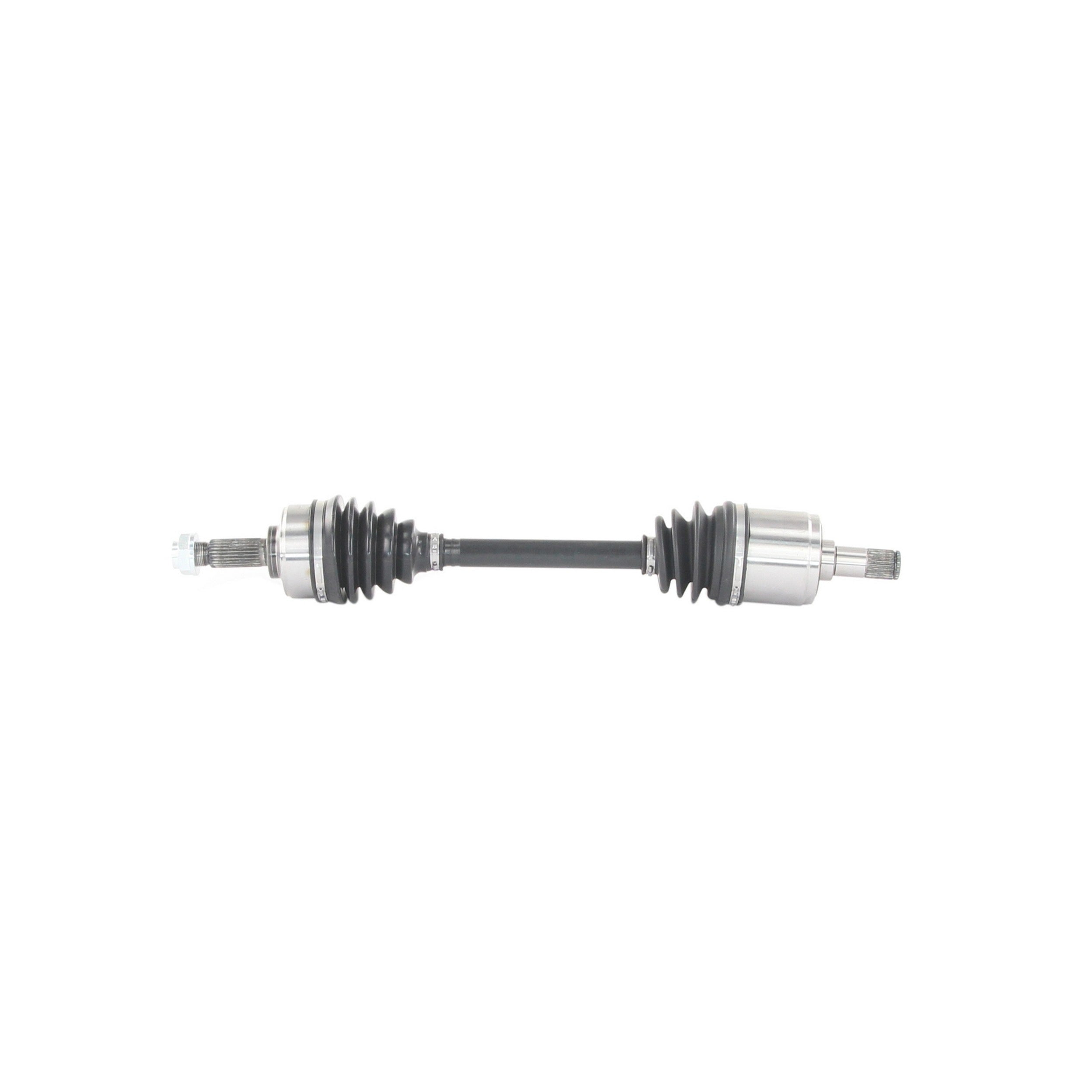 TrakMotive CV Axle Shaft HO-8193
