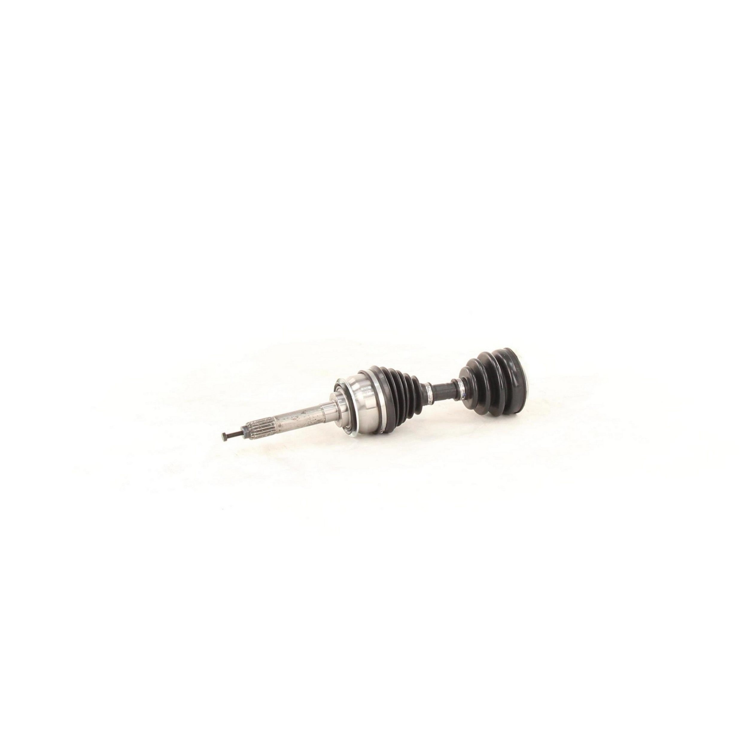 TrakMotive New CV Axle Shaft HO-8196
