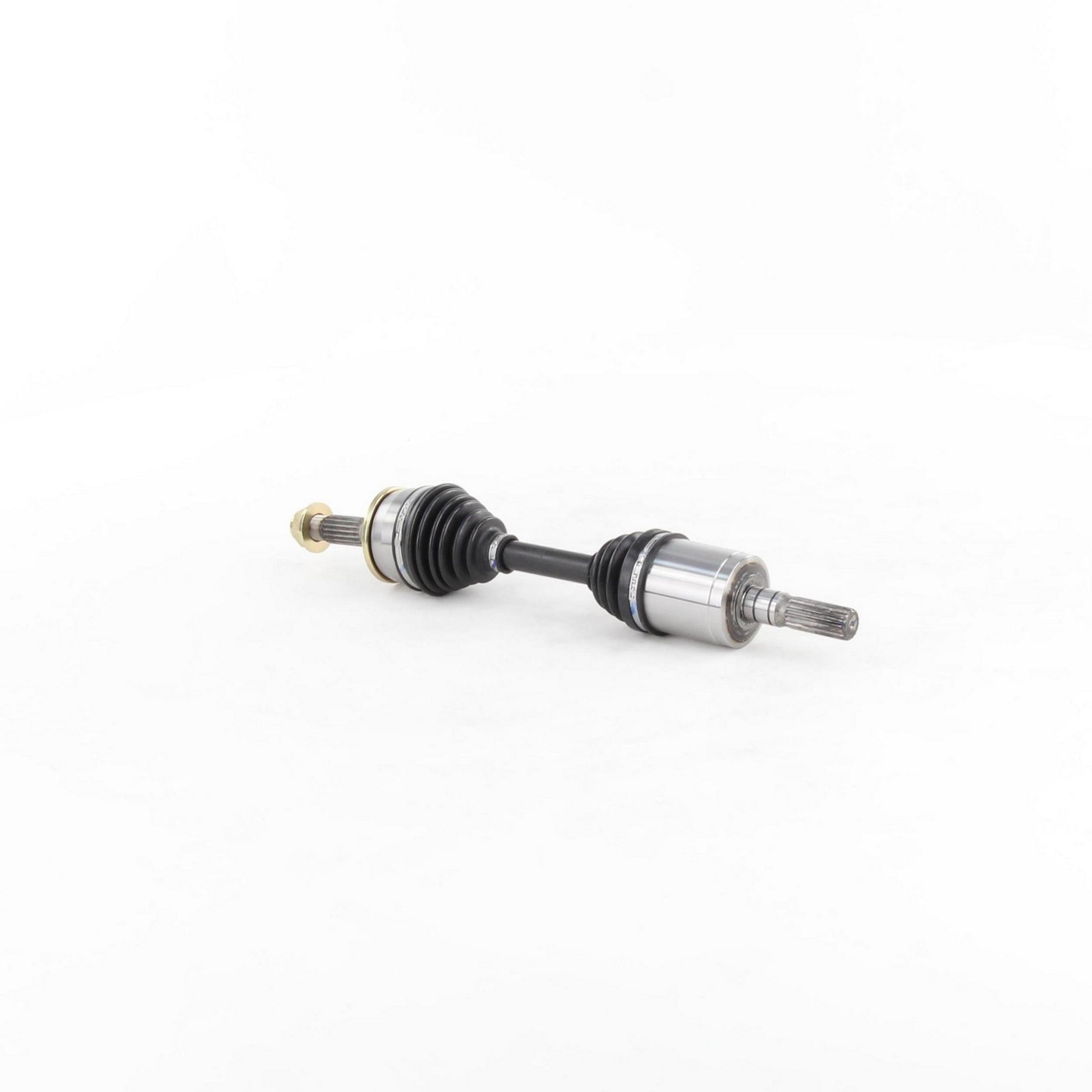 TrakMotive New CV Axle Shaft HO-8199