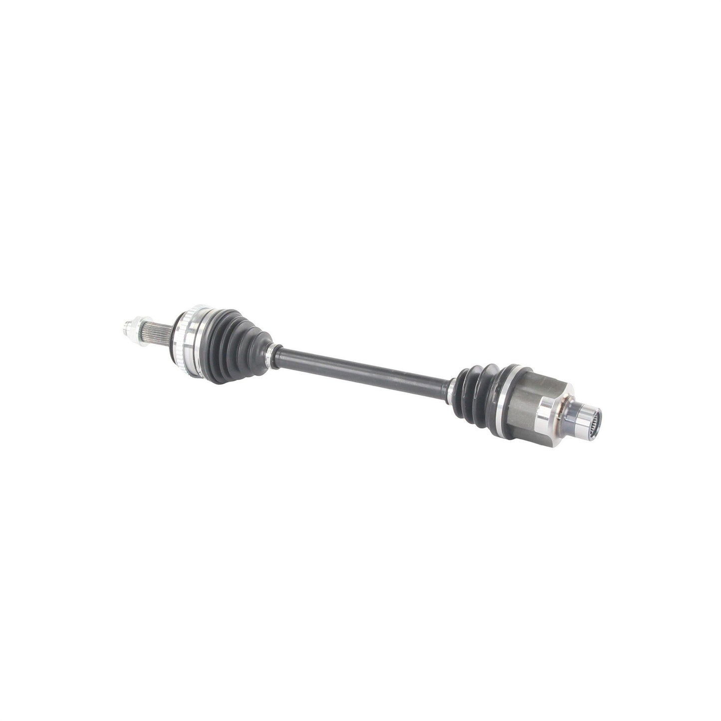 TrakMotive New CV Axle Shaft HO-8203
