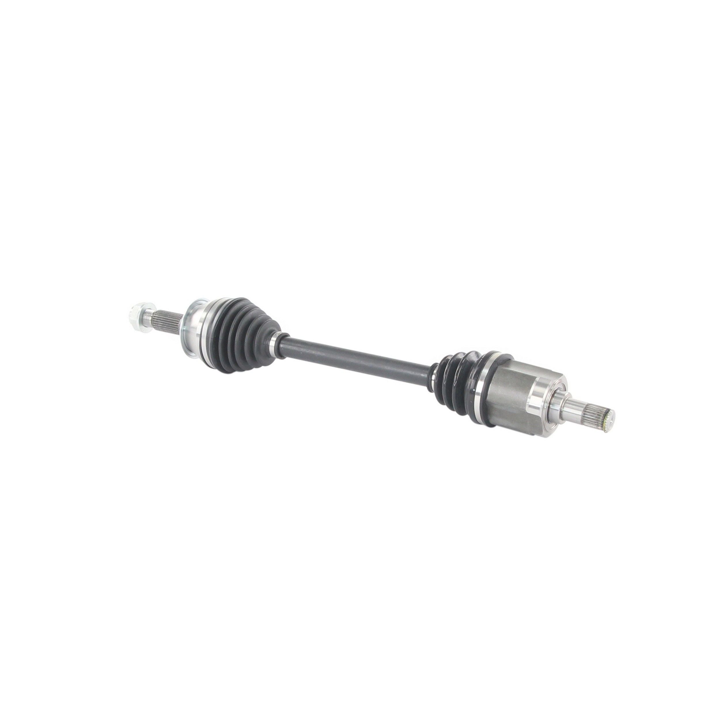 TrakMotive CV Axle Shaft HO-8212