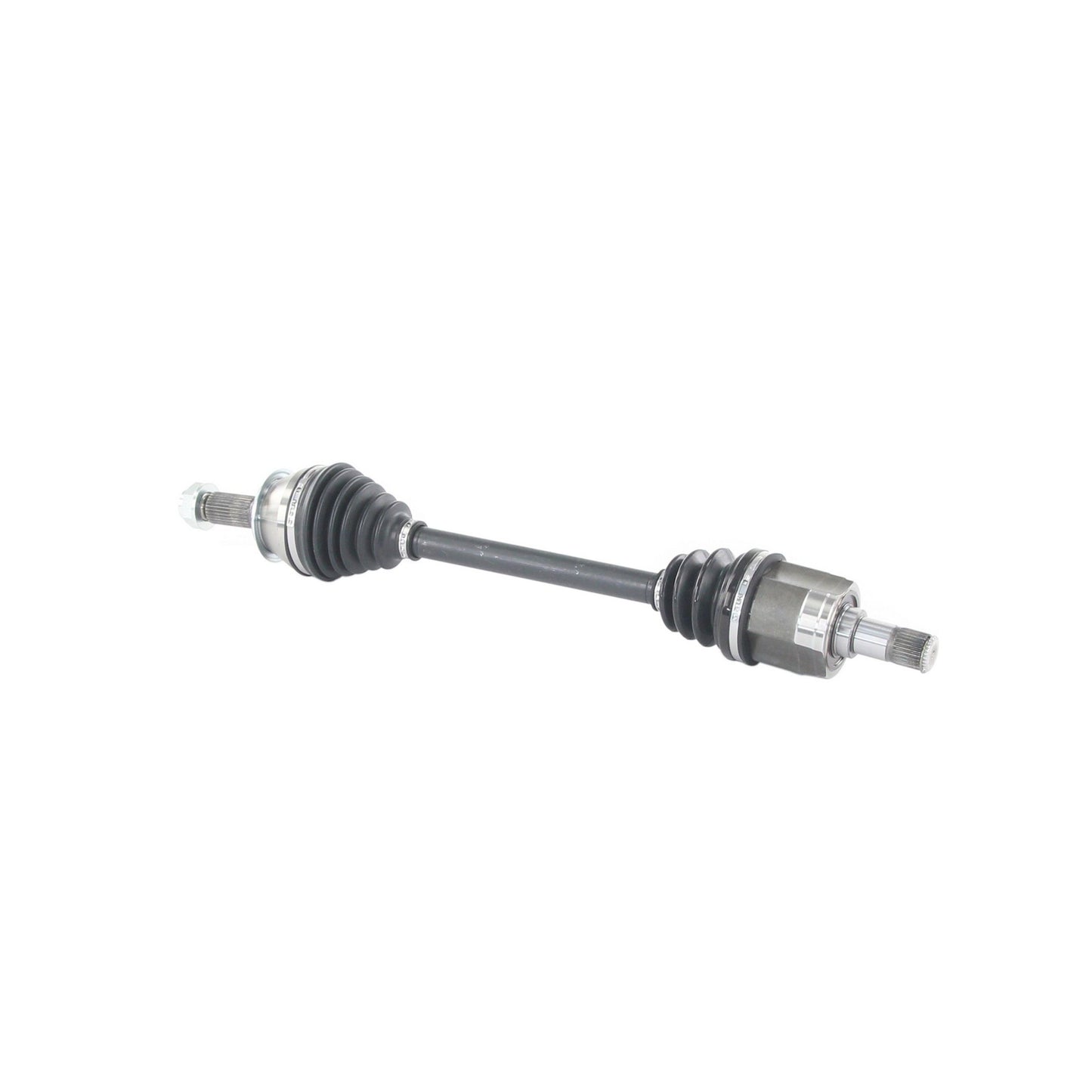 TrakMotive CV Axle Shaft HO-8217
