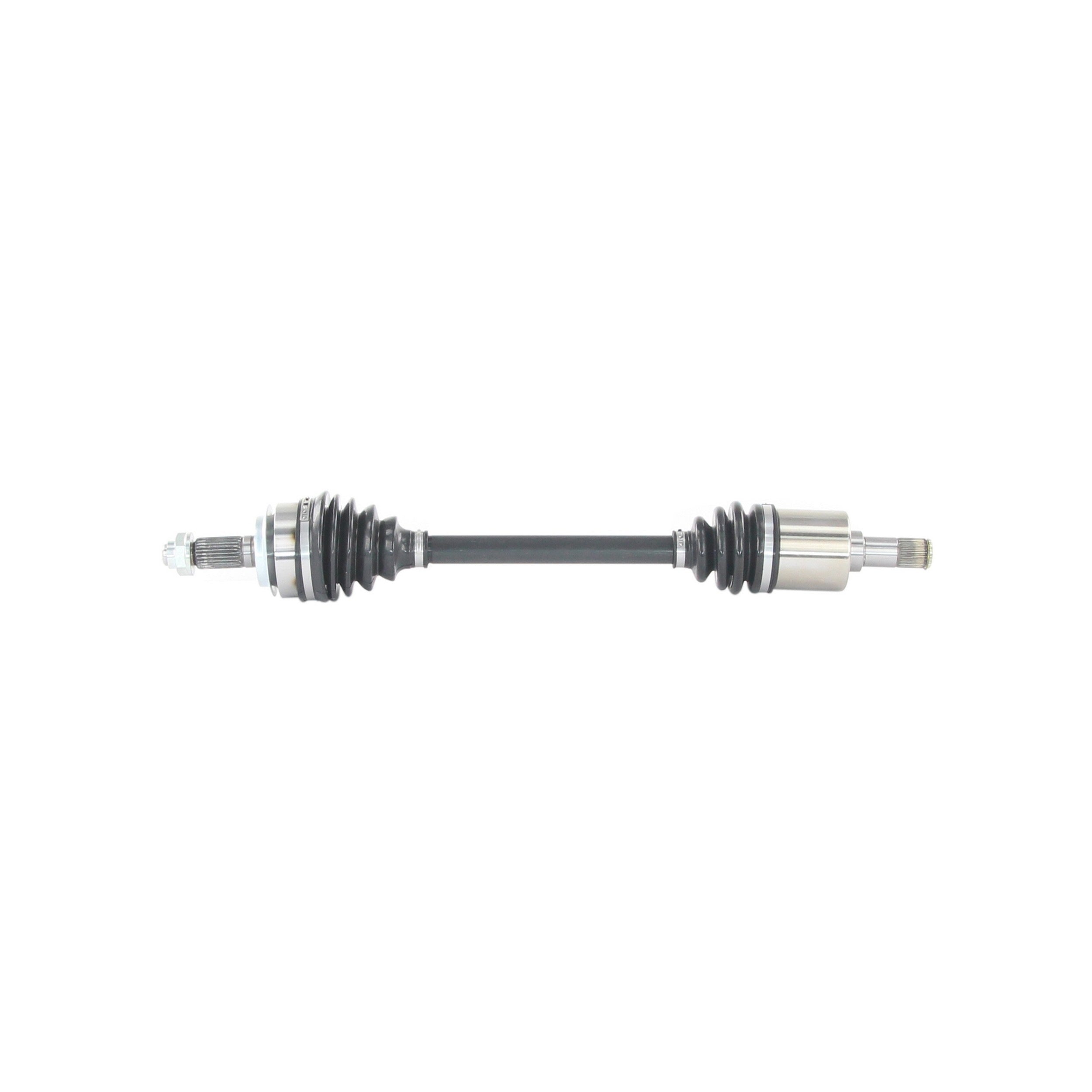 TrakMotive New CV Axle Shaft HO-8219