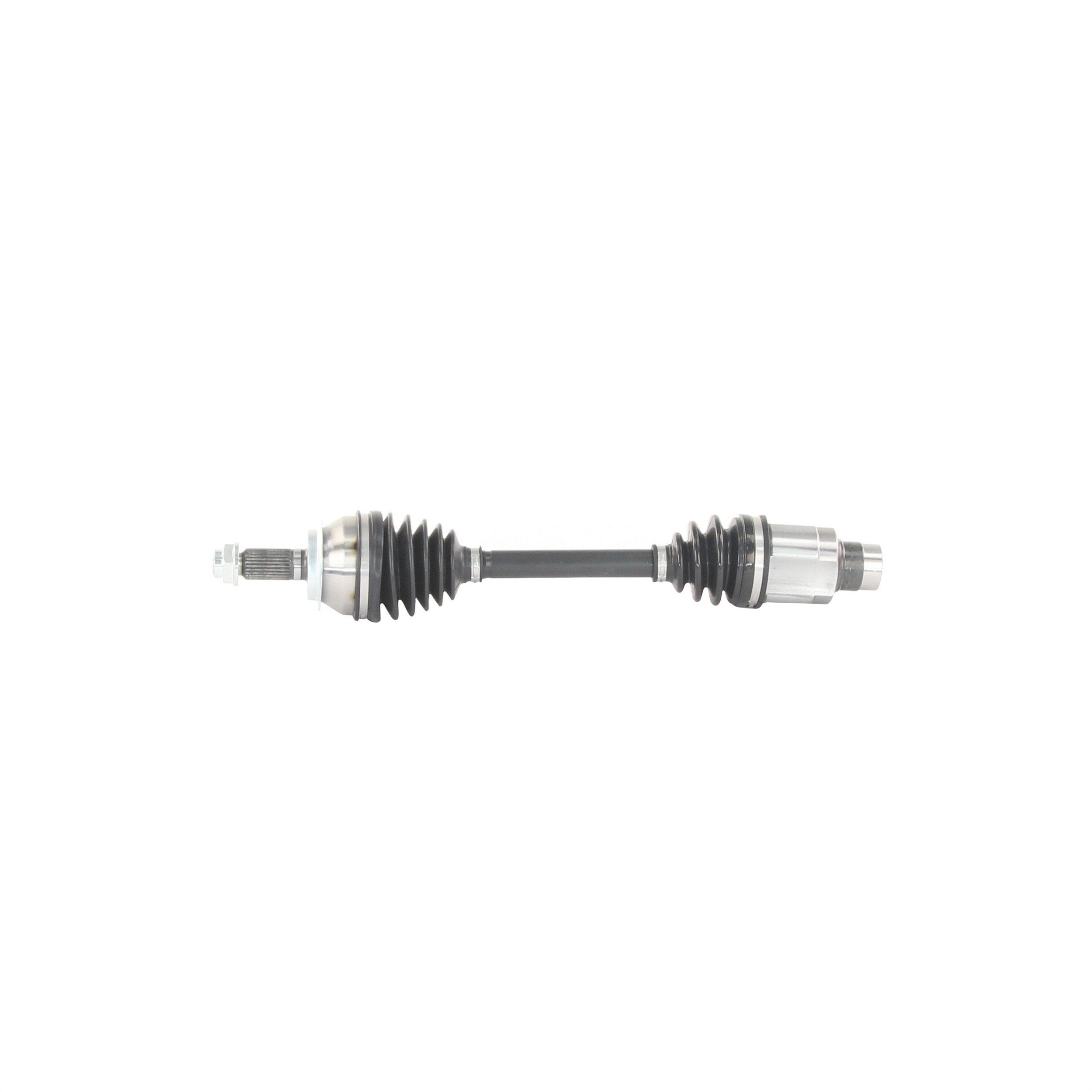 TrakMotive CV Axle Shaft HO-8220