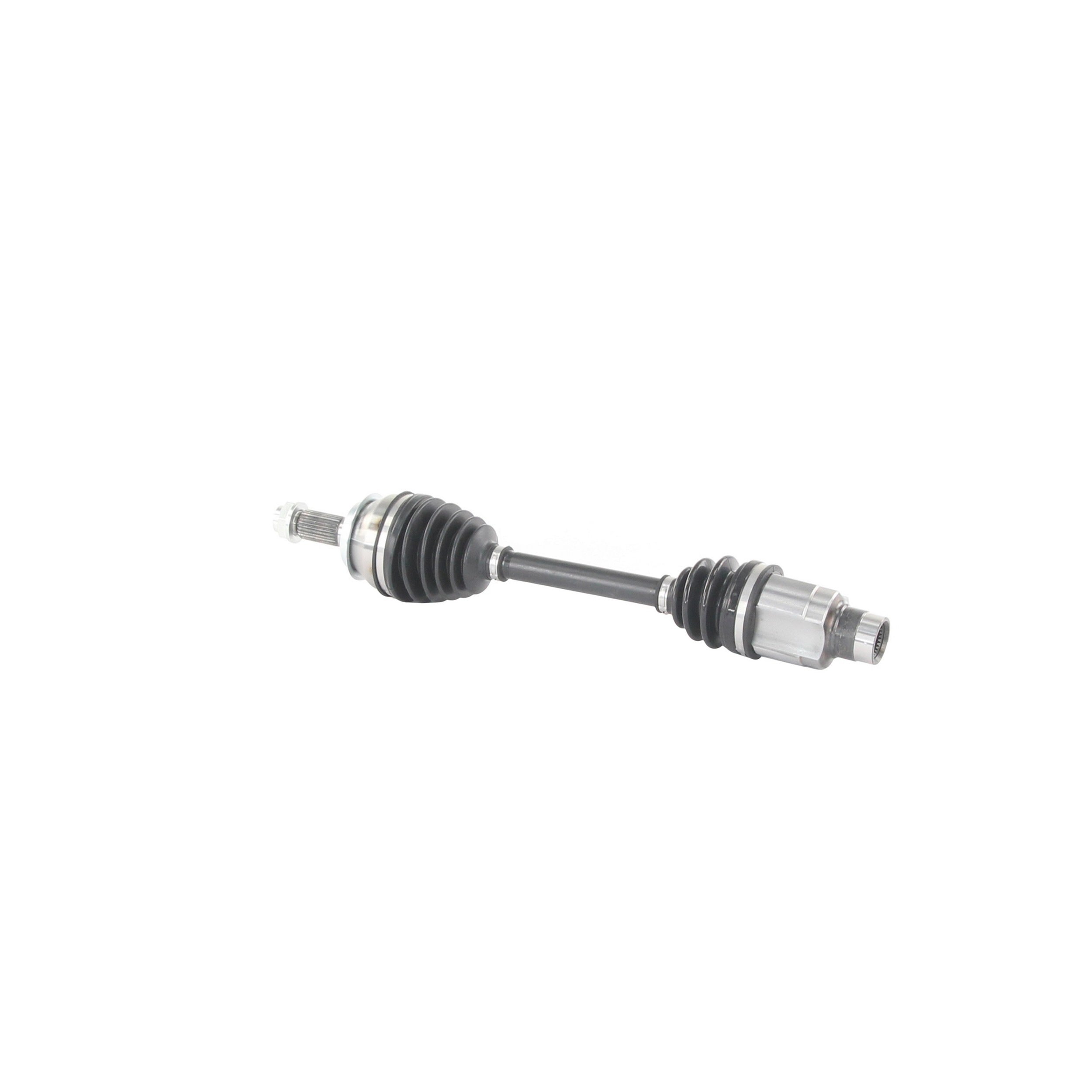 TrakMotive New CV Axle Shaft HO-8220