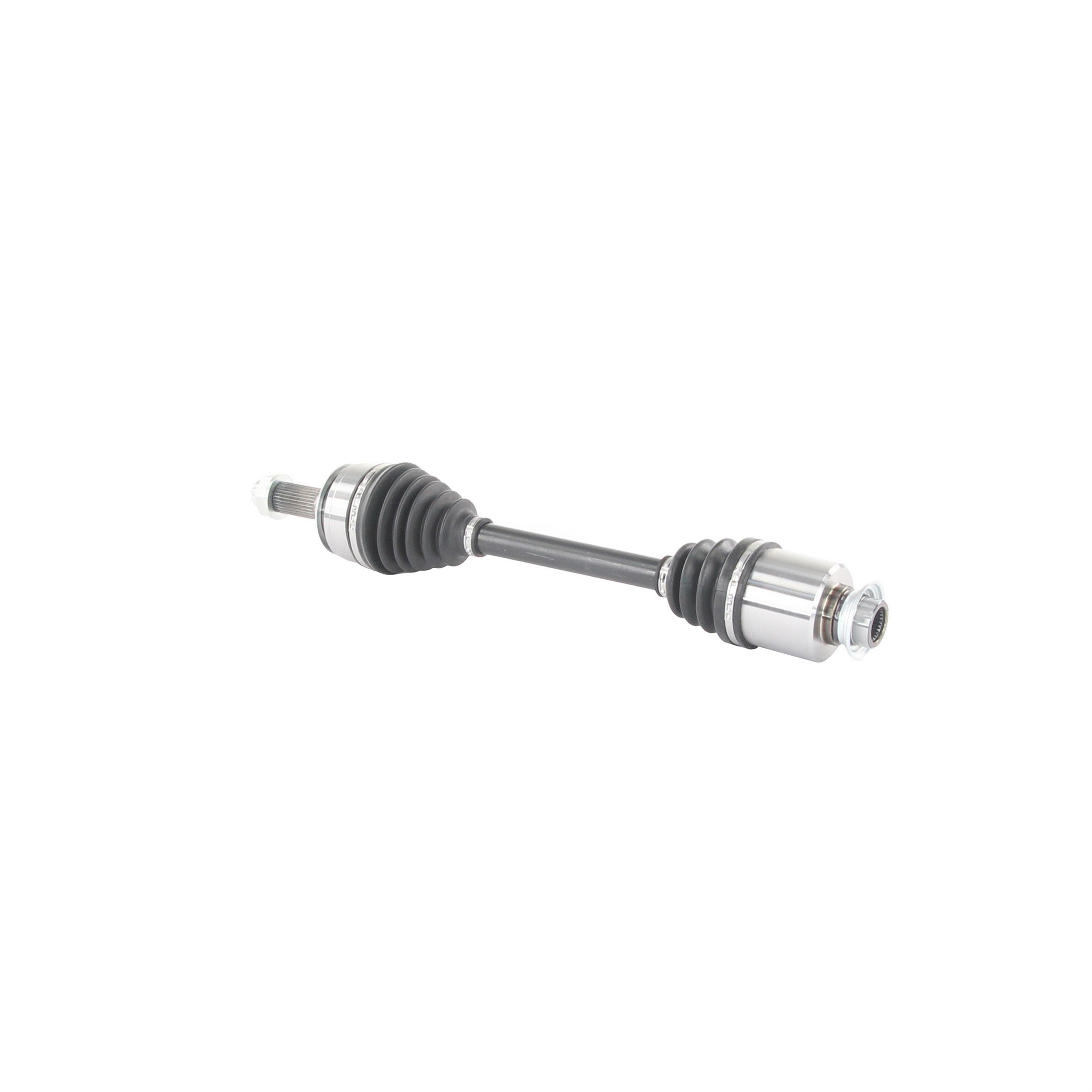 TrakMotive New CV Axle Shaft HO-8224