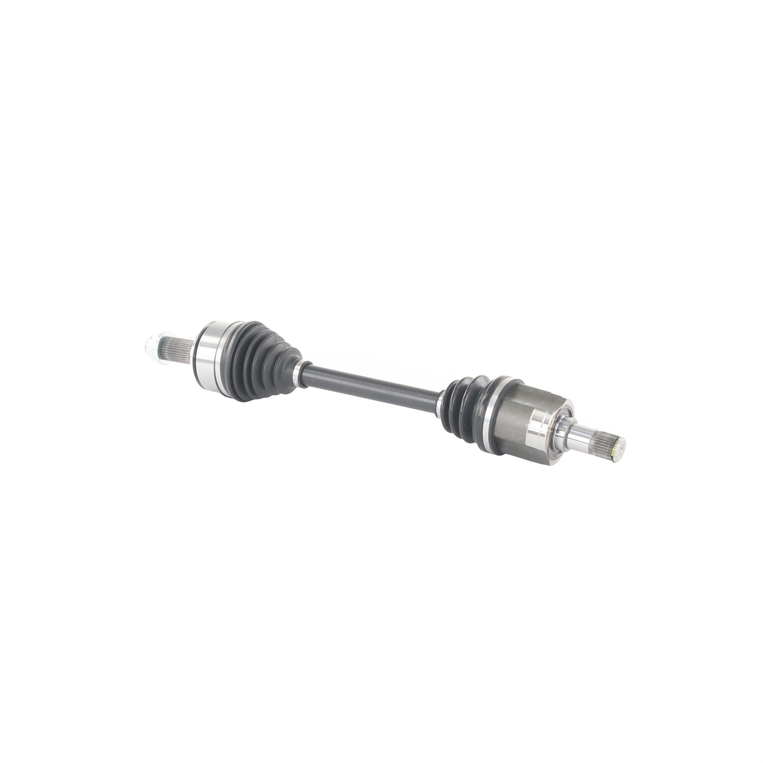 TrakMotive CV Axle Shaft HO-8228
