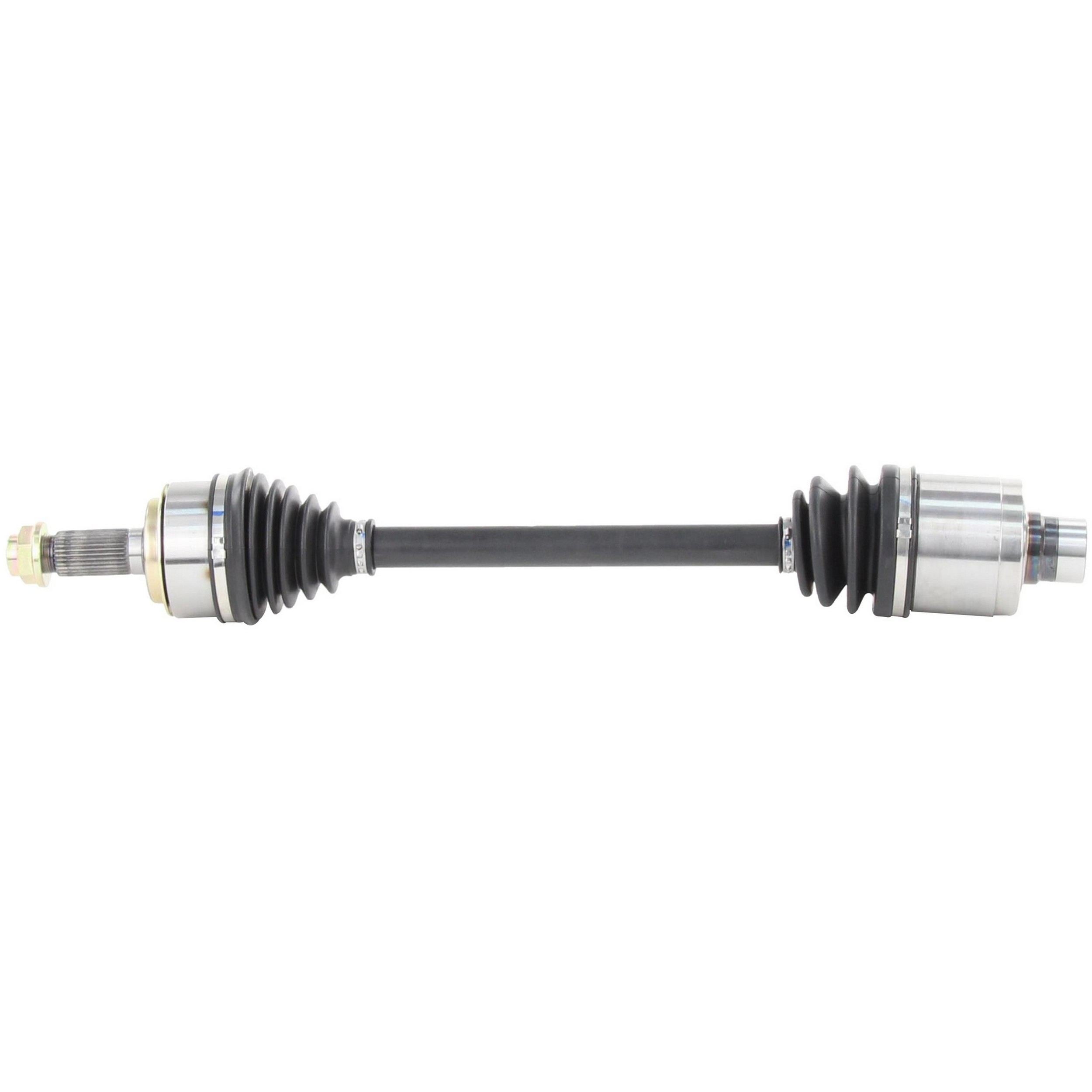 TrakMotive CV Axle Shaft HO-8229