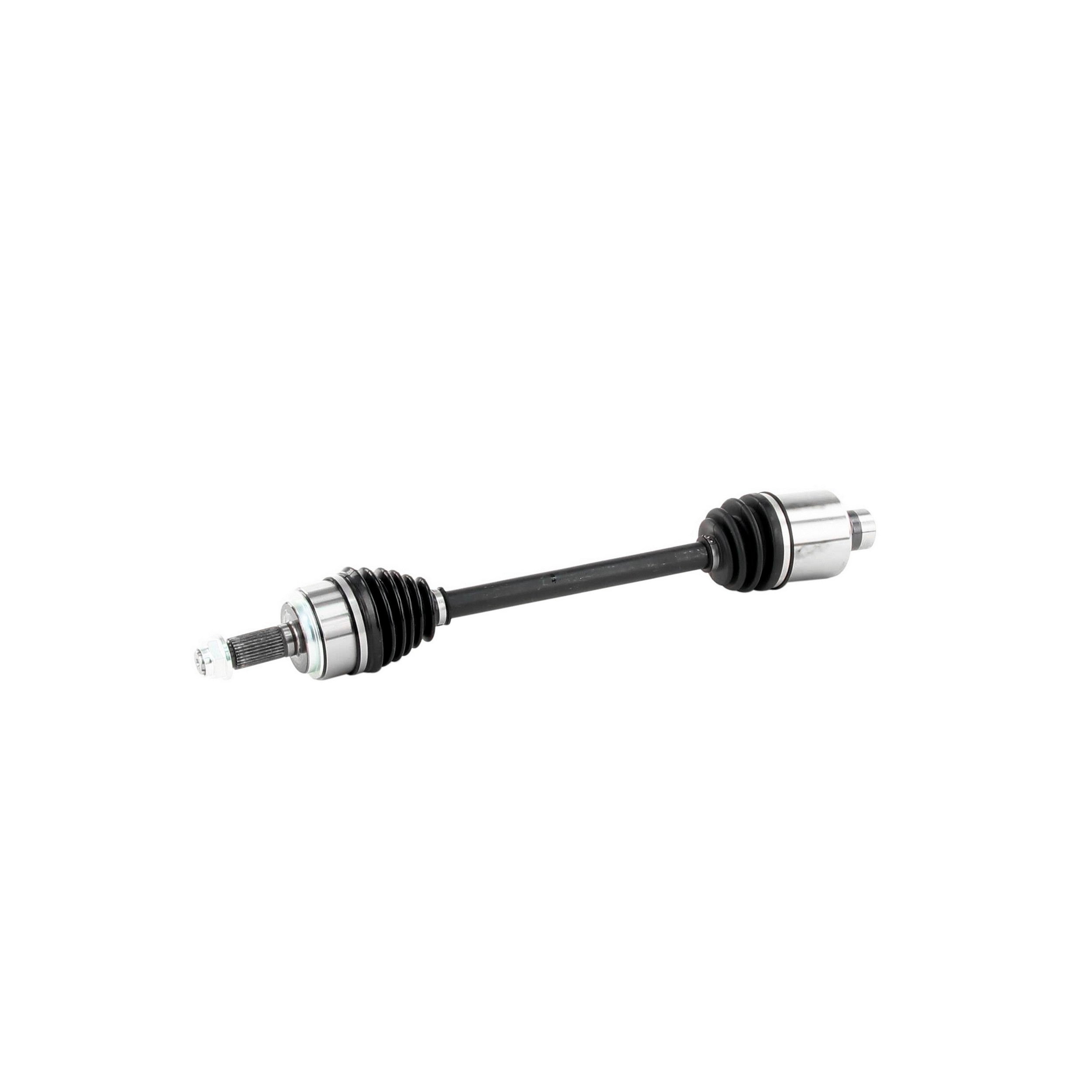 TrakMotive New CV Axle Shaft HO-8229