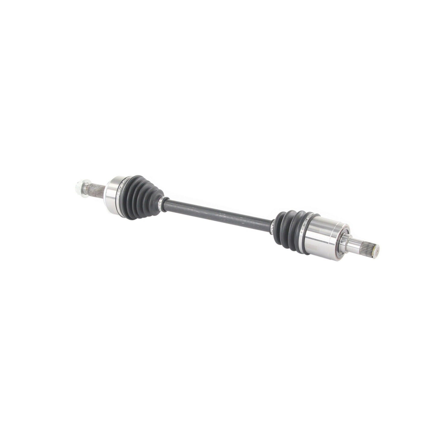 TrakMotive CV Axle Shaft HO-8232