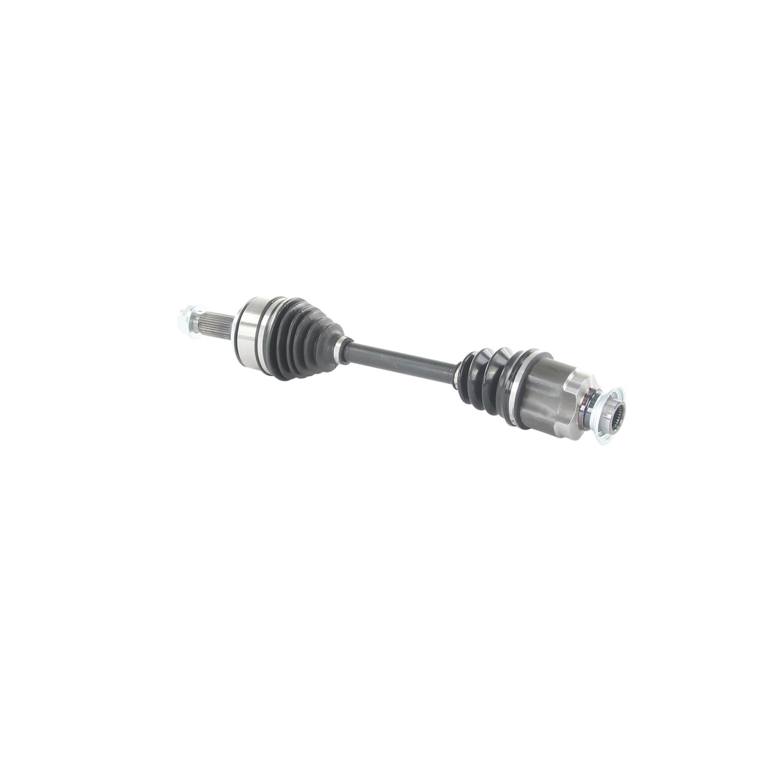 TrakMotive New CV Axle Shaft HO-8240