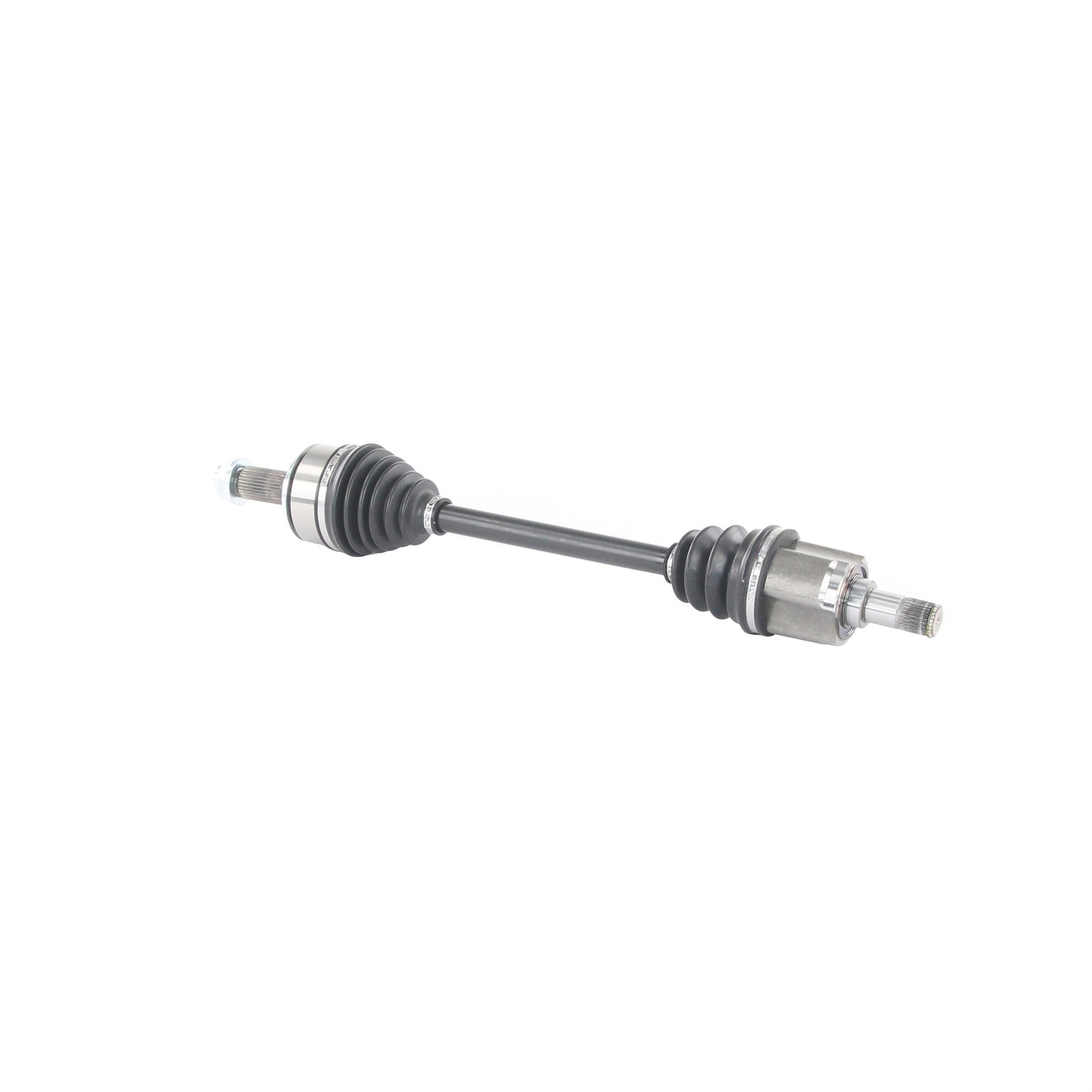 TrakMotive New CV Axle Shaft HO-8243