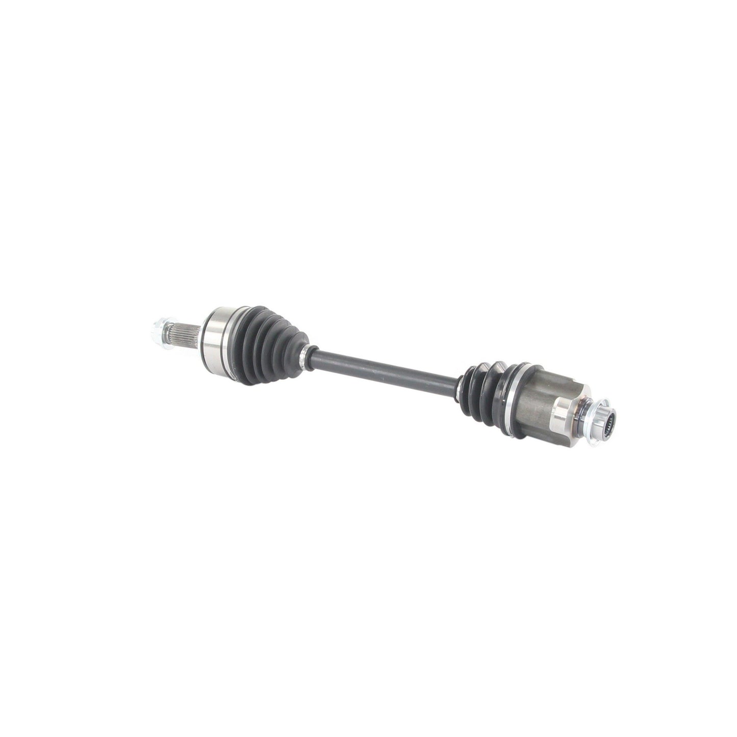 TrakMotive New CV Axle Shaft HO-8244