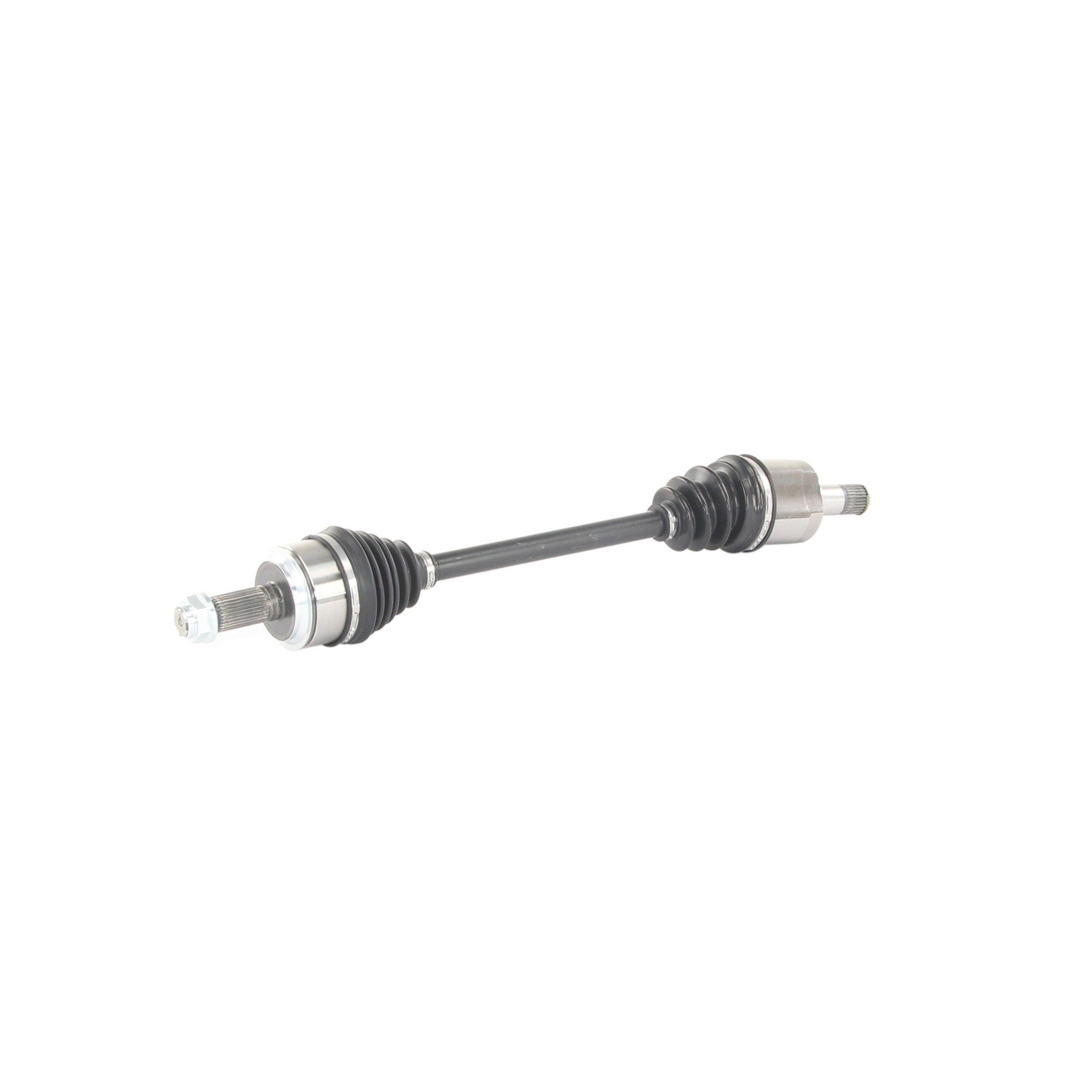 TrakMotive New CV Axle Shaft HO-8245