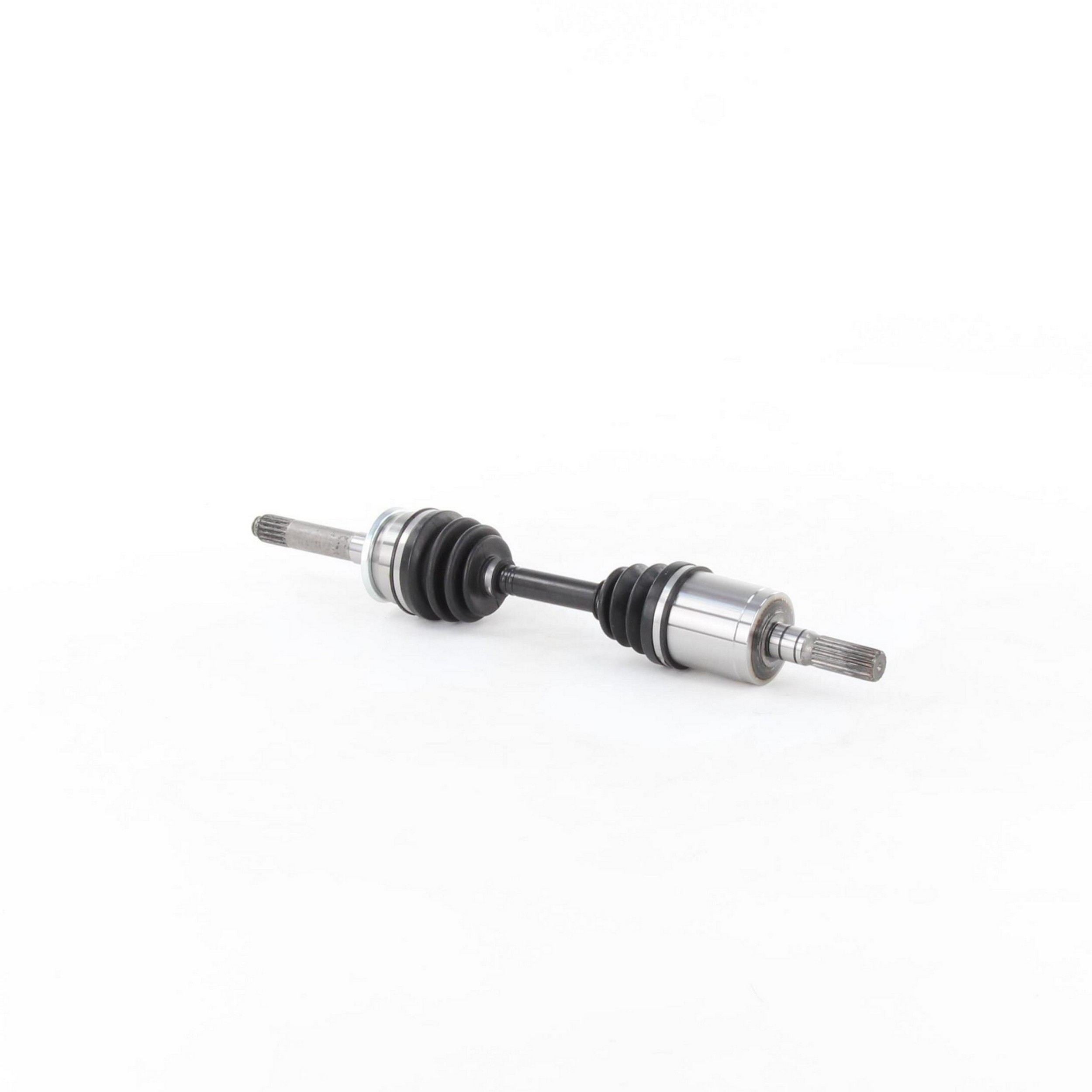 TrakMotive CV Axle Shaft HO-8264