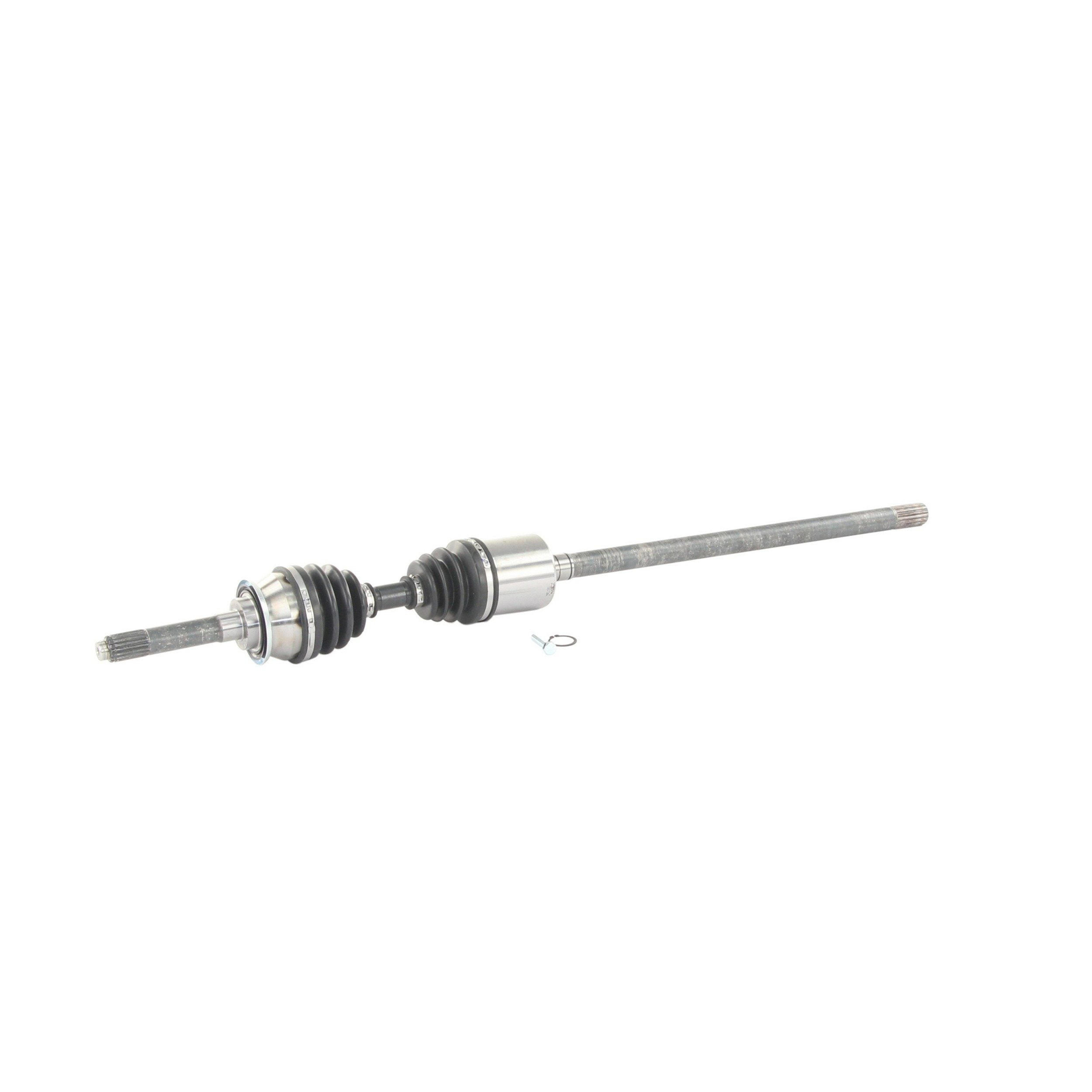 TrakMotive CV Axle Shaft HO-8265