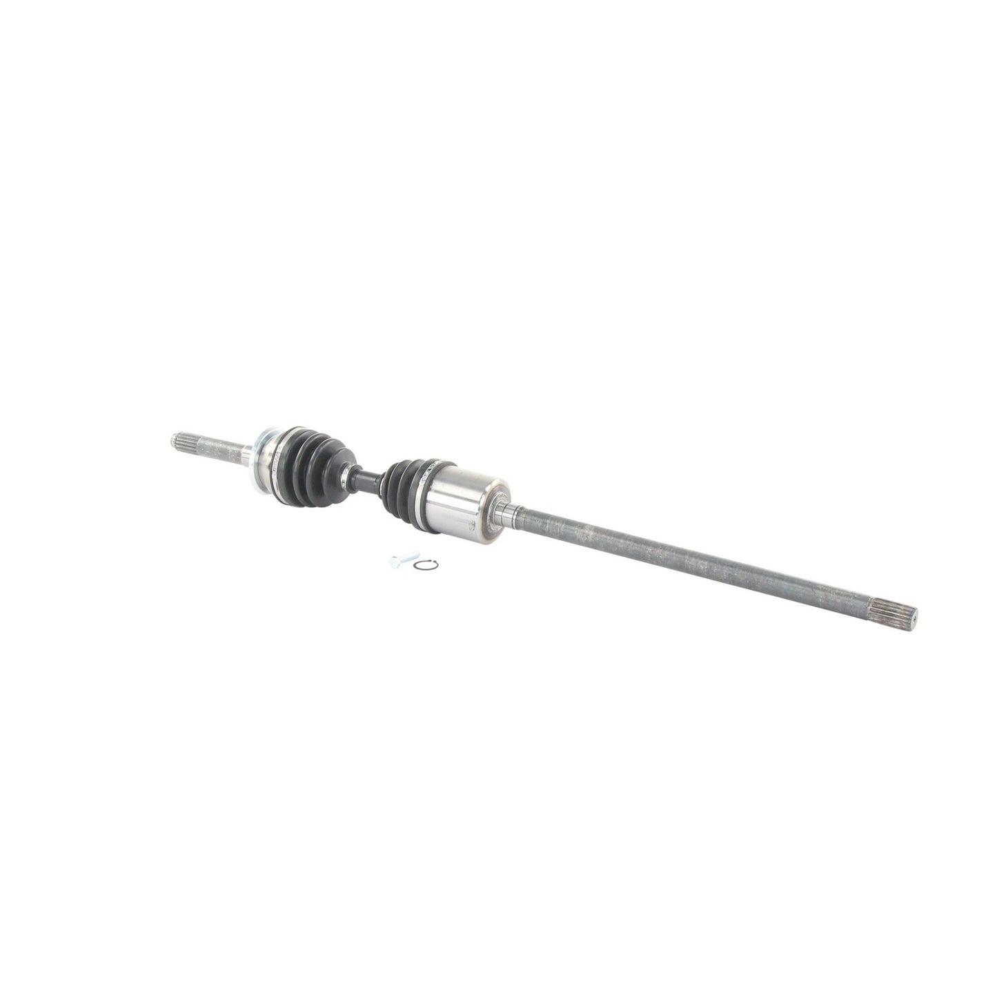 TrakMotive New CV Axle Shaft HO-8265