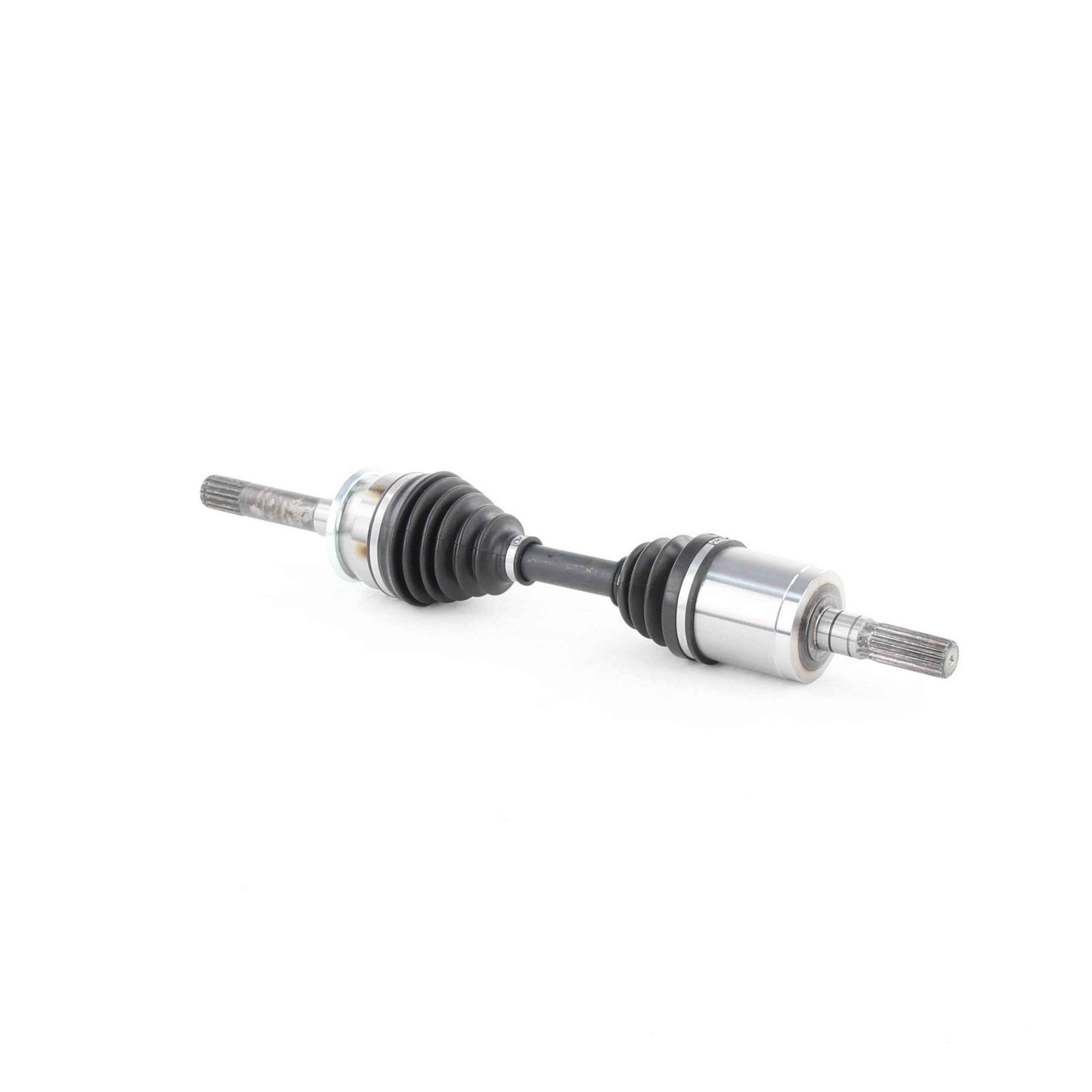 TrakMotive CV Axle Shaft HO-8268