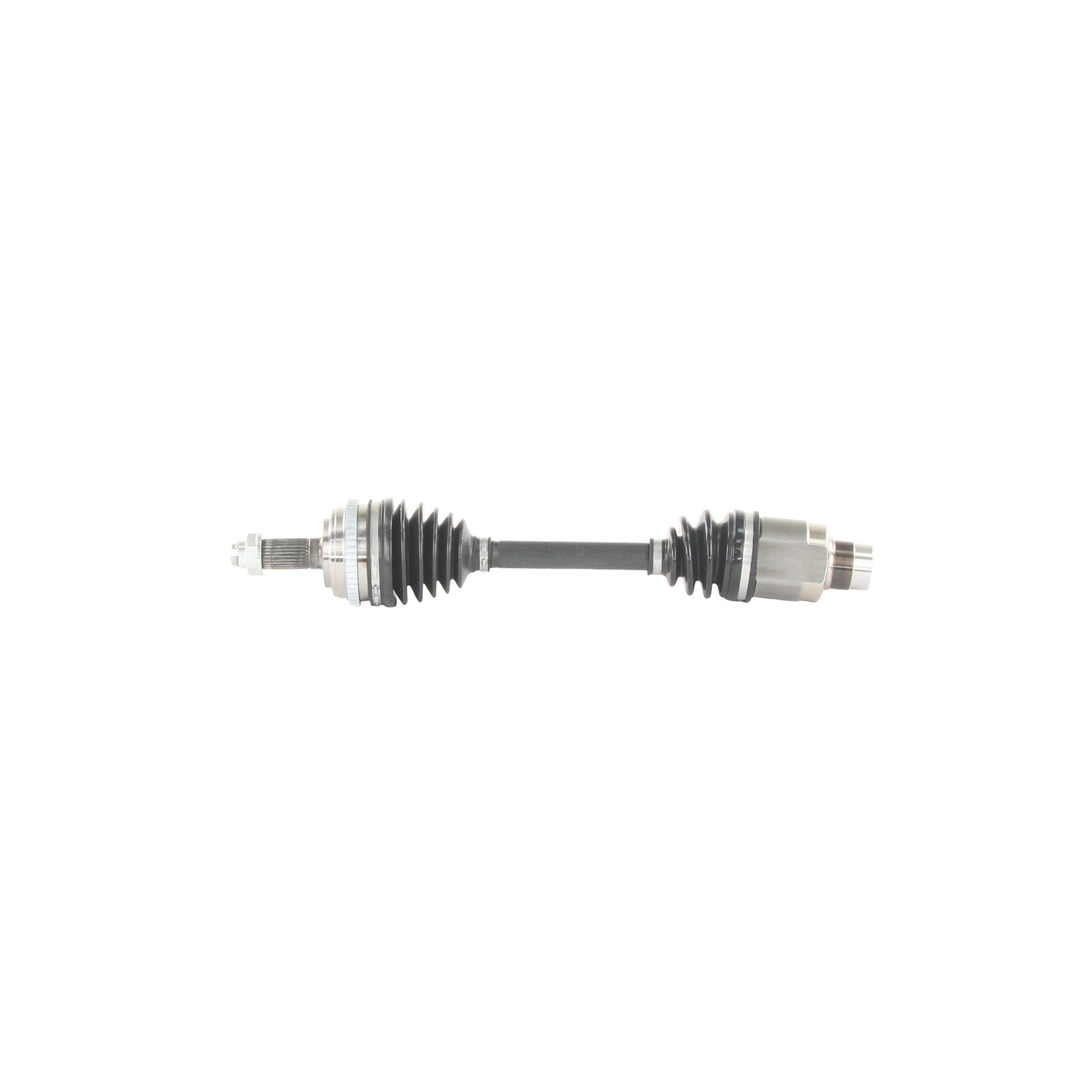 TrakMotive New CV Axle Shaft HO-8280