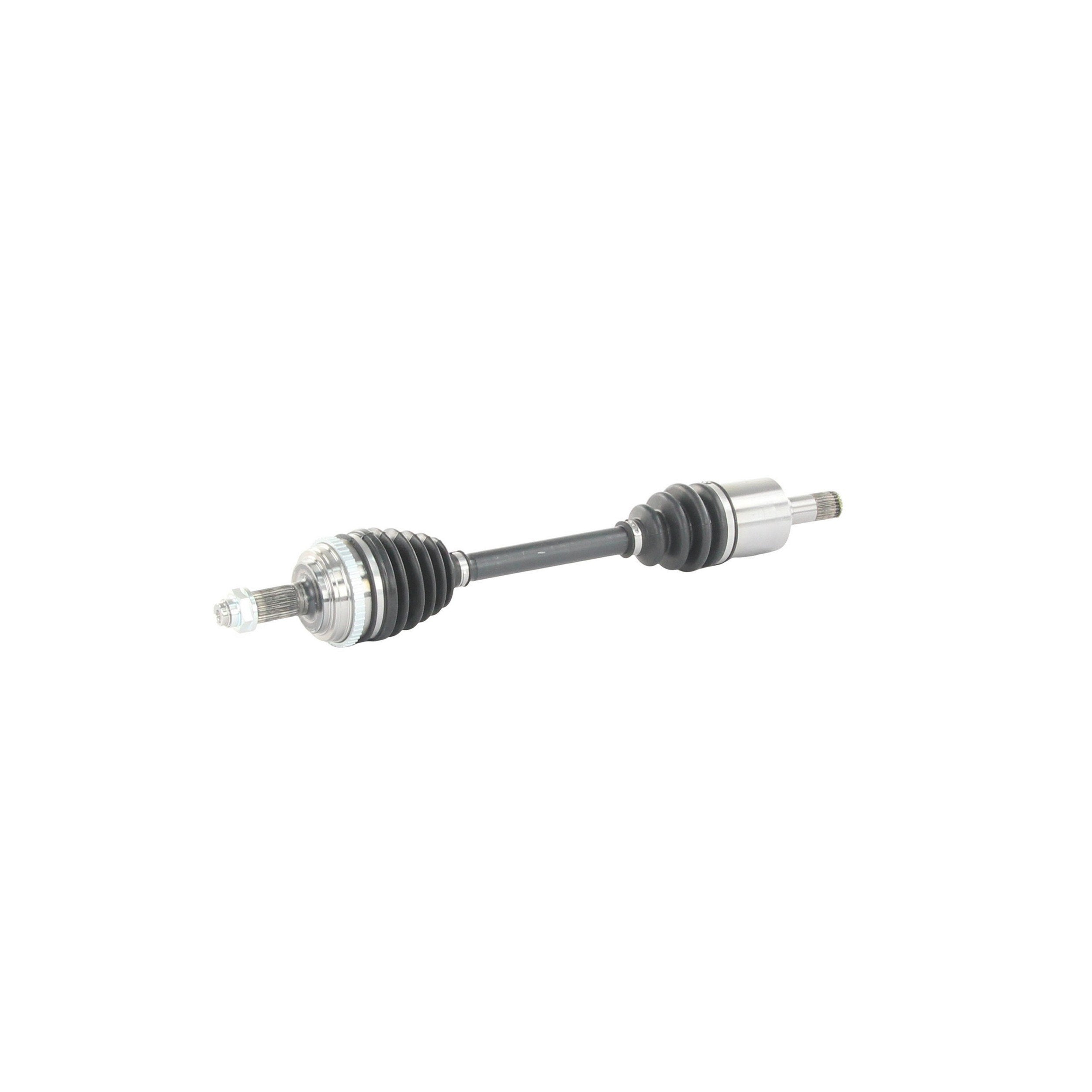TrakMotive New CV Axle Shaft HO-8281
