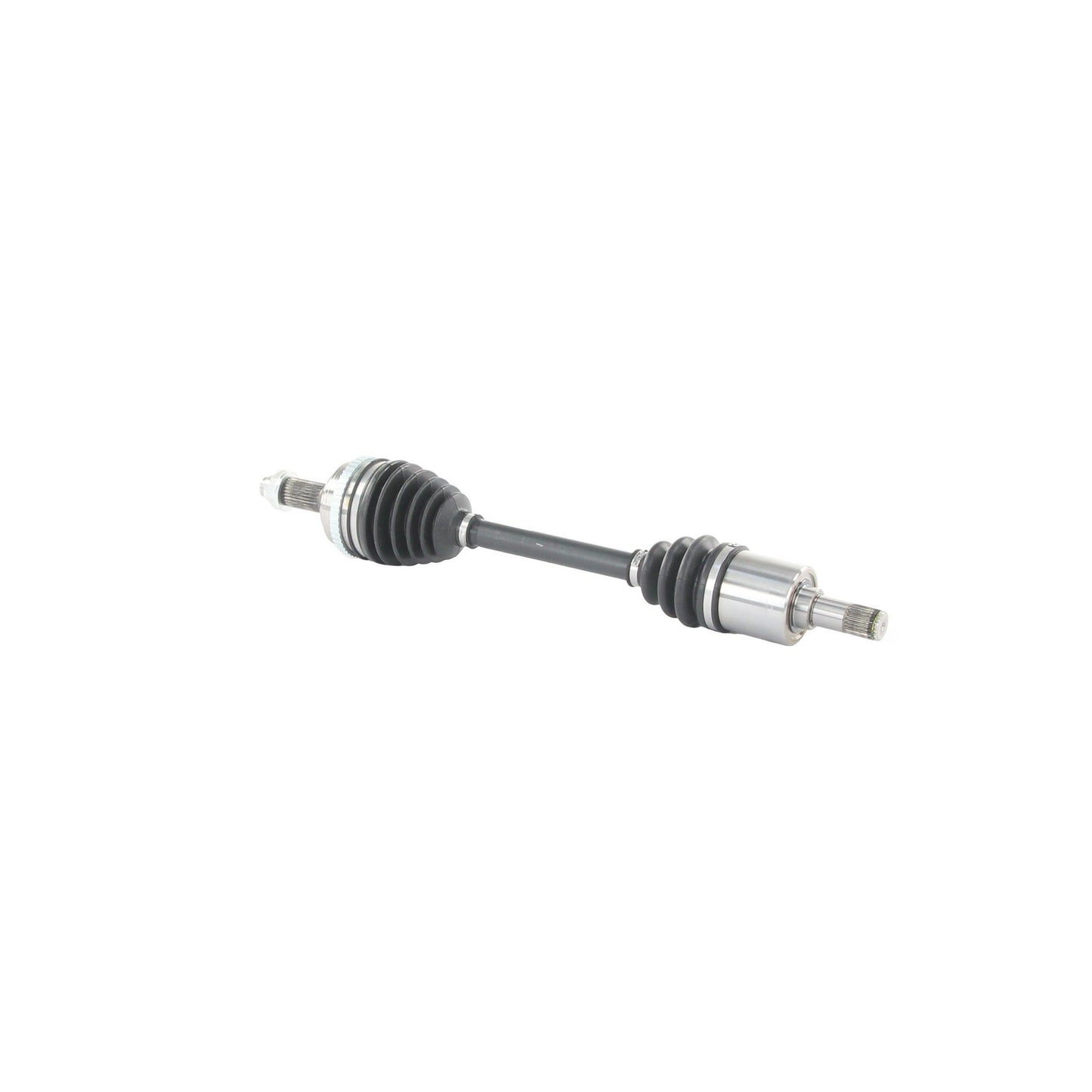 TrakMotive CV Axle Shaft HO-8281