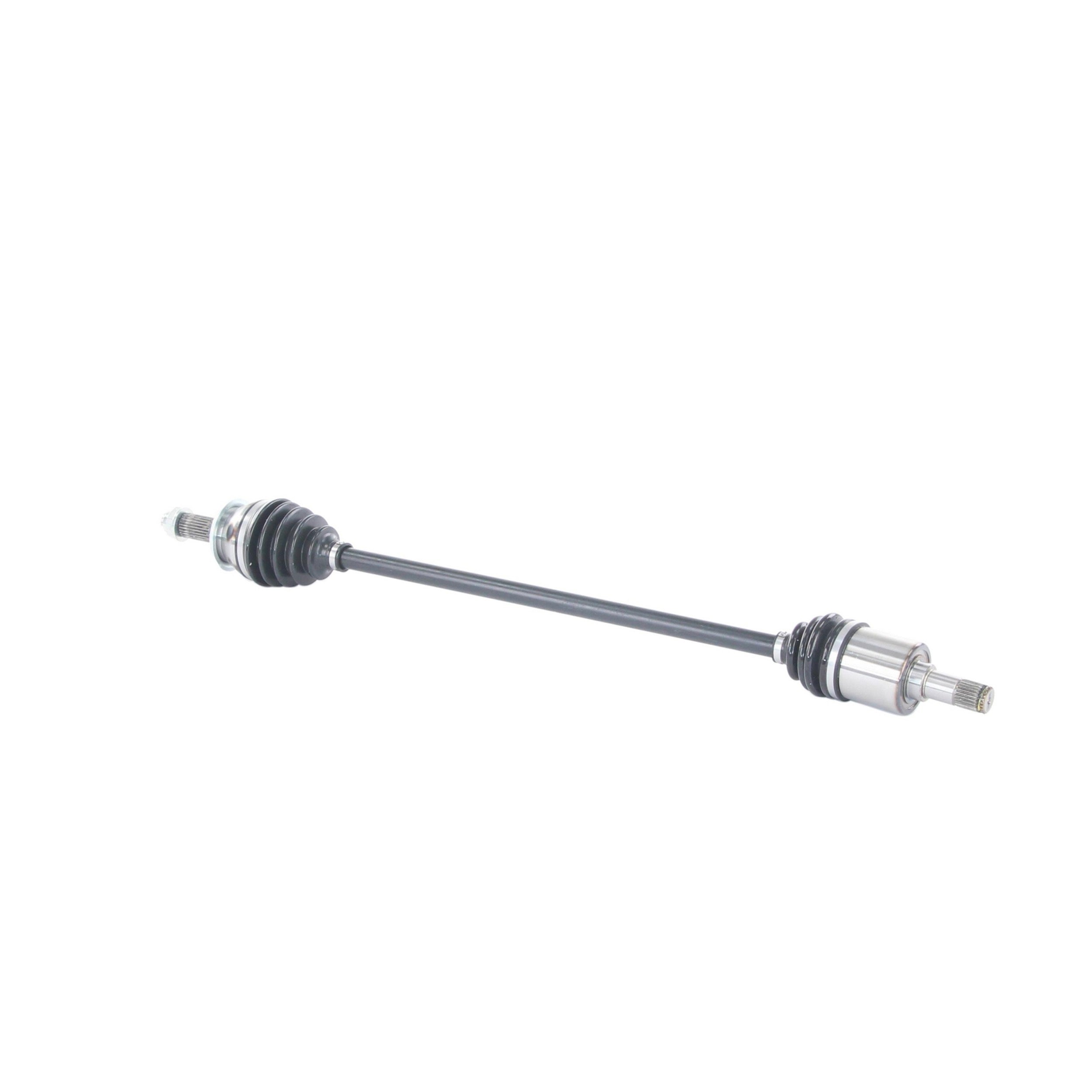 TrakMotive New CV Axle Shaft HO-8323