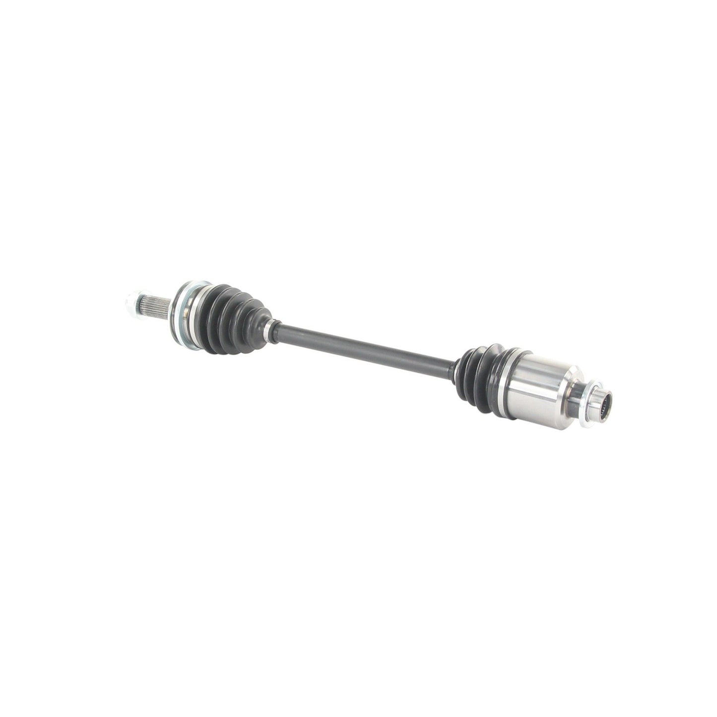 TrakMotive New CV Axle Shaft HO-8349
