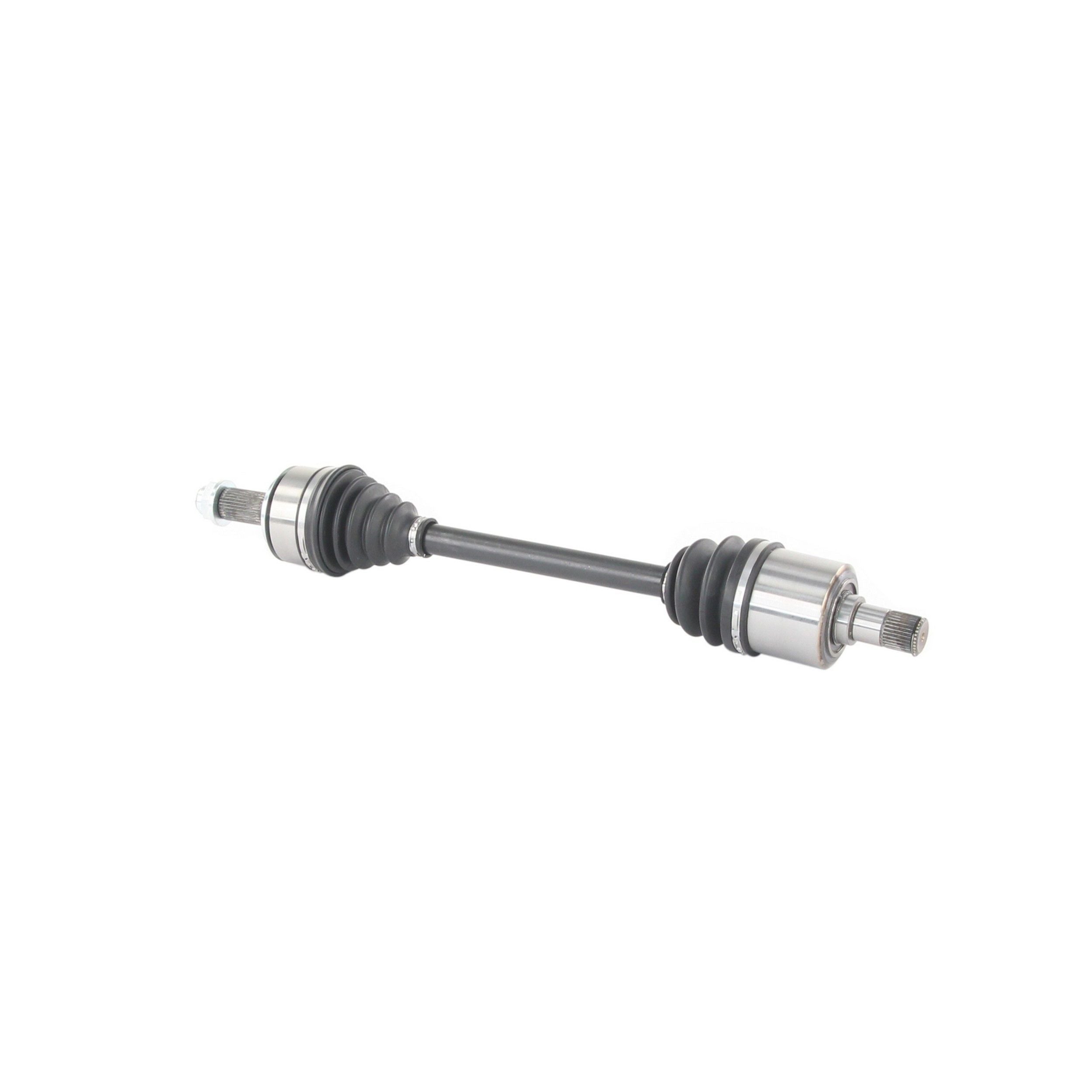TrakMotive New CV Axle Shaft HO-8351