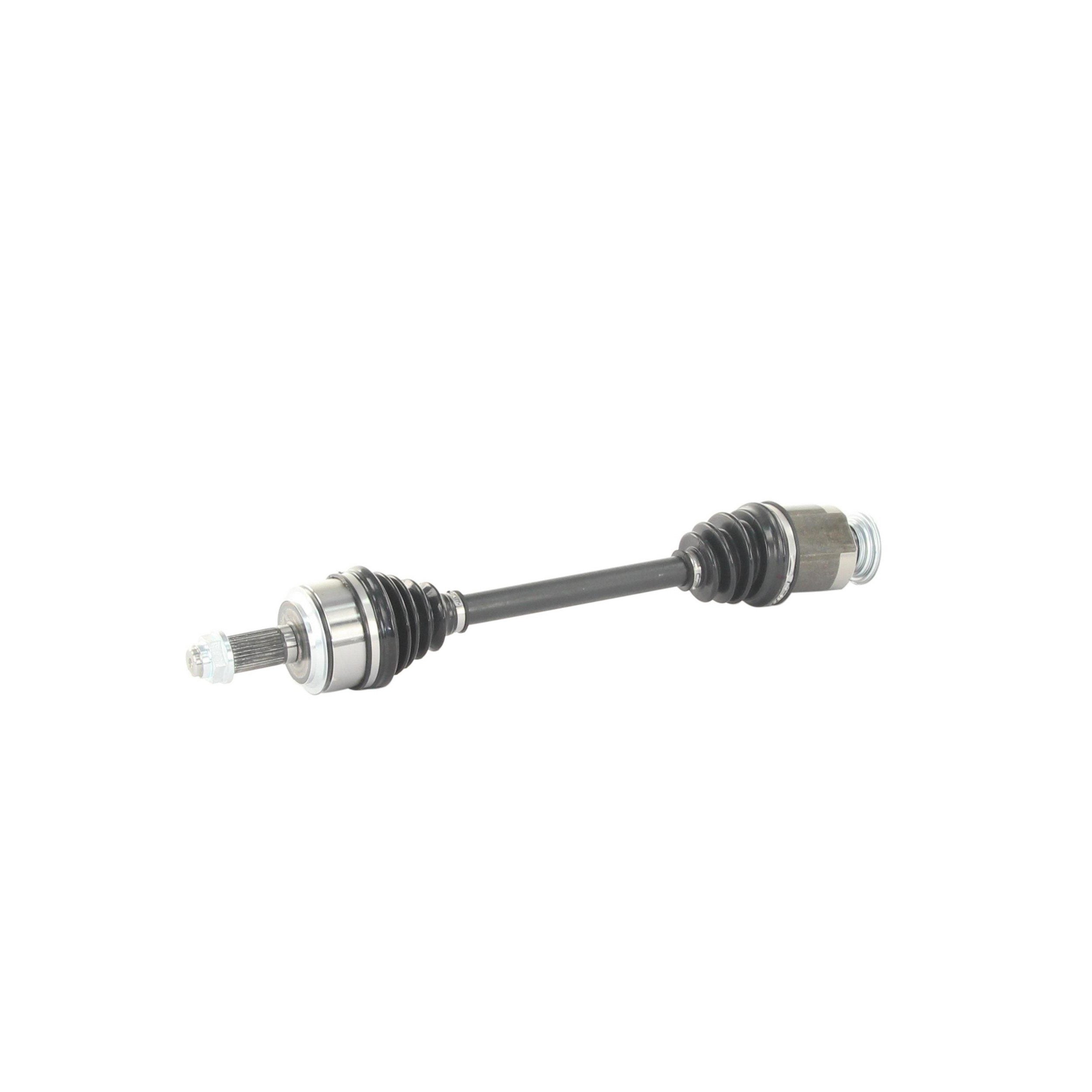 TrakMotive CV Axle Shaft HO-8361