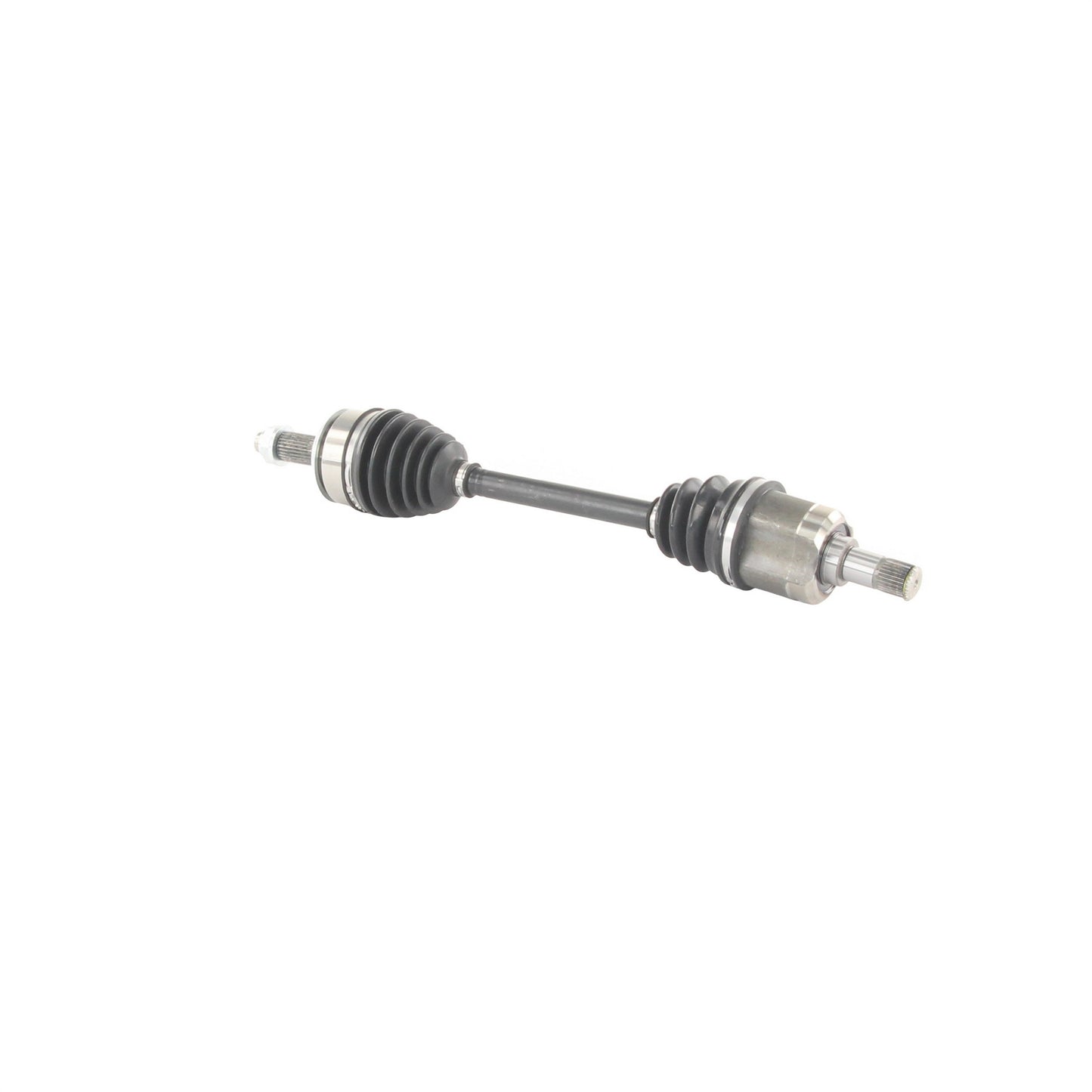 TrakMotive CV Axle Shaft HO-8398