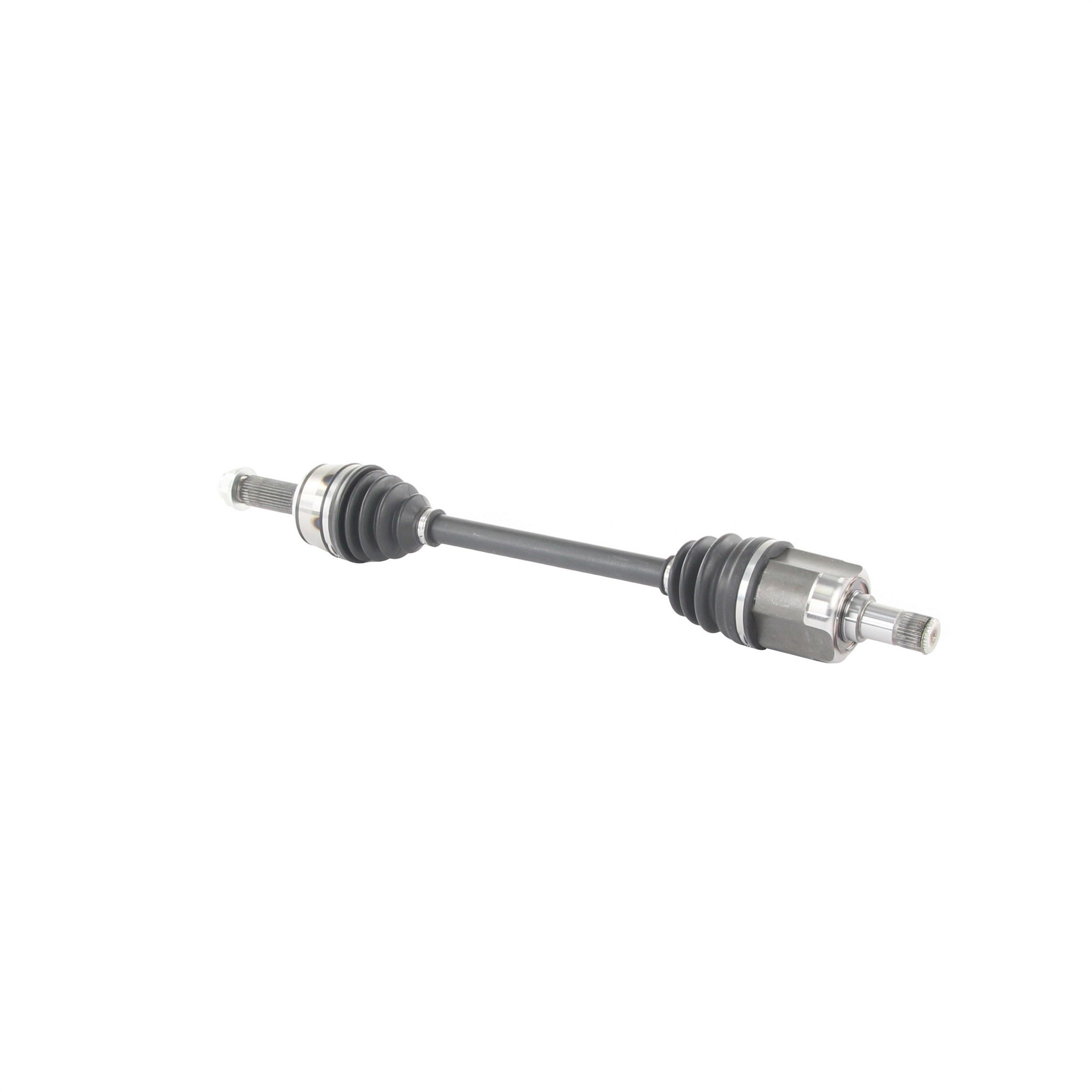 TrakMotive CV Axle Shaft HO-8403