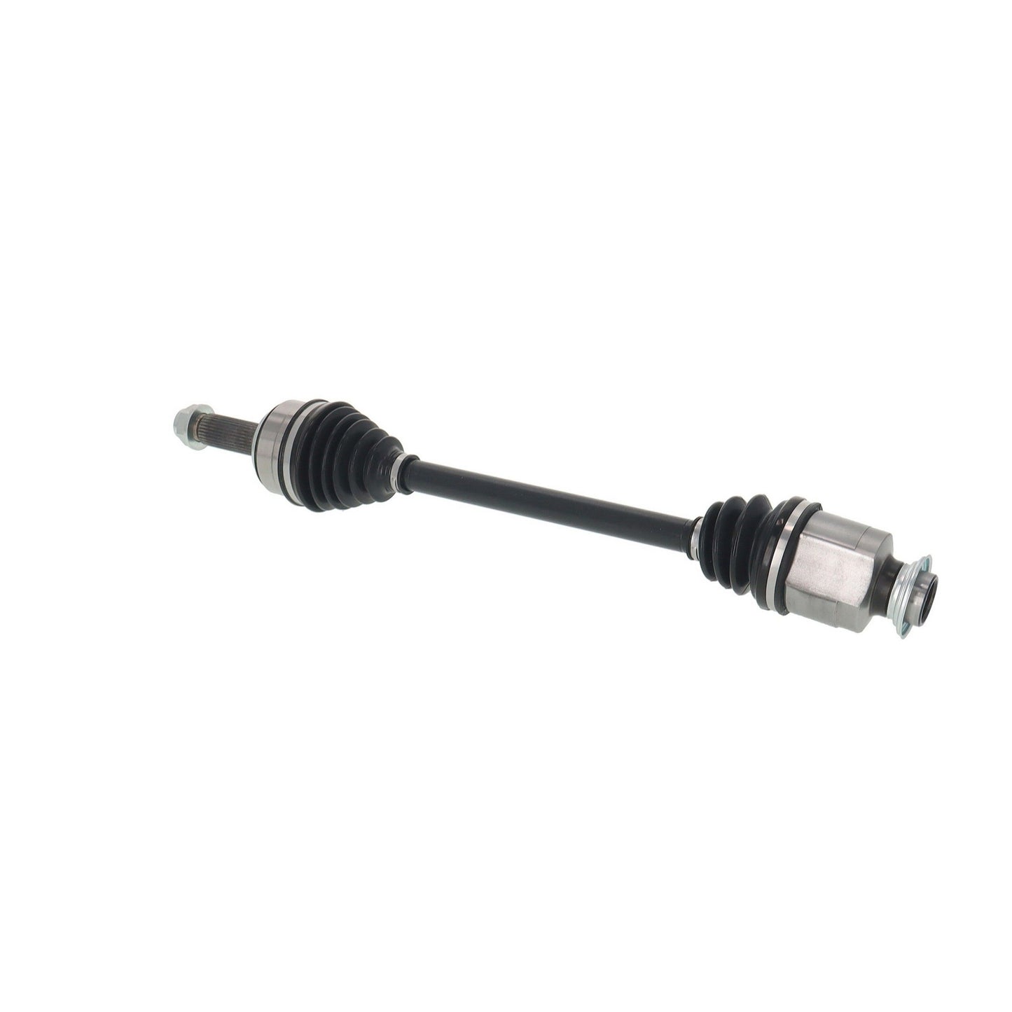 TrakMotive New CV Axle Shaft HO-8404