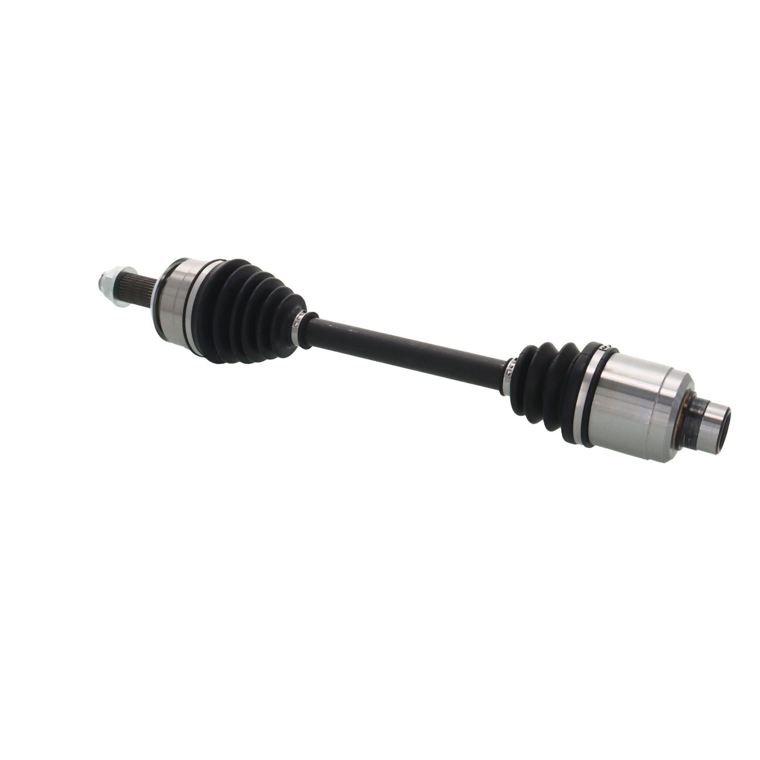 TrakMotive CV Axle Shaft HO-8405