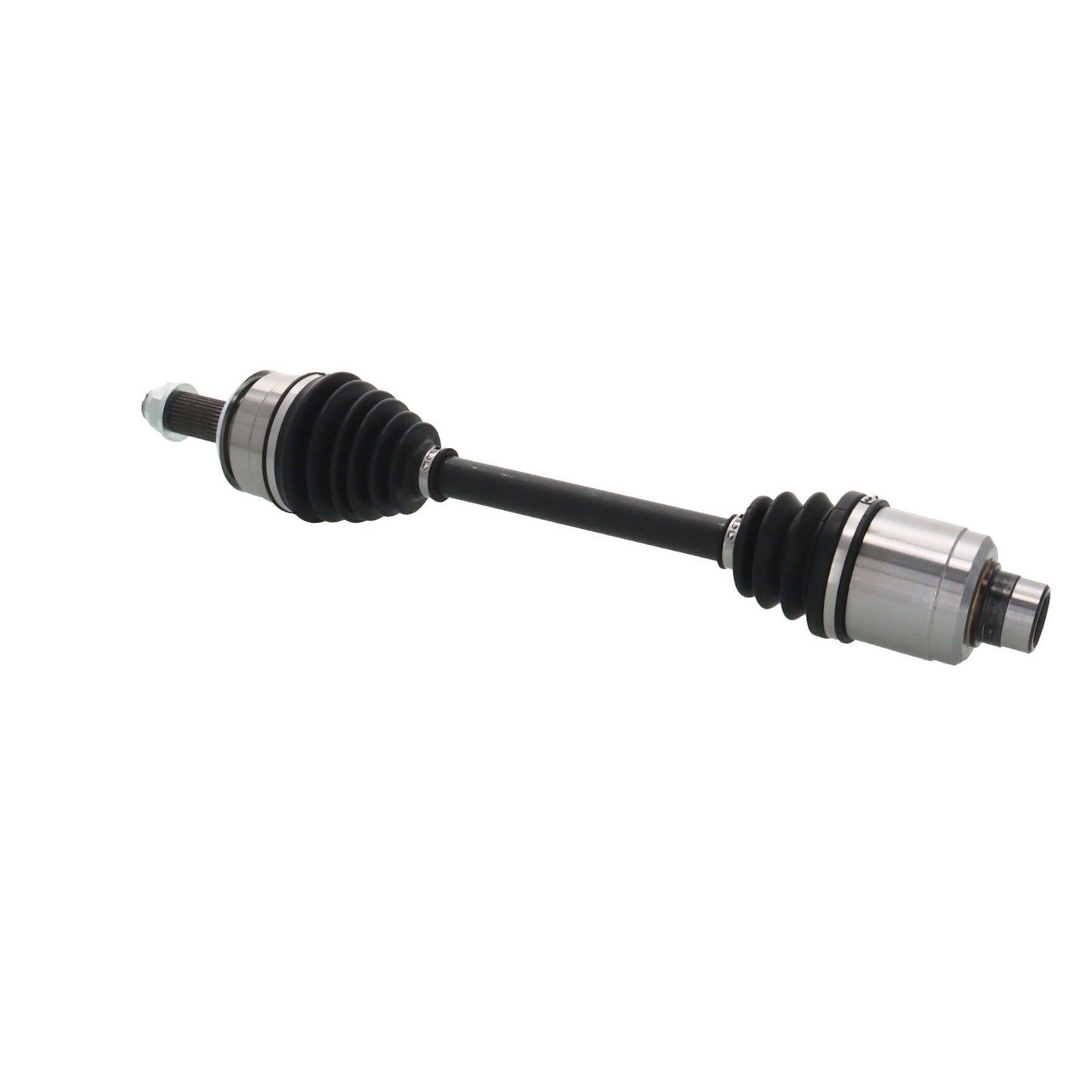 TrakMotive New CV Axle Shaft HO-8405