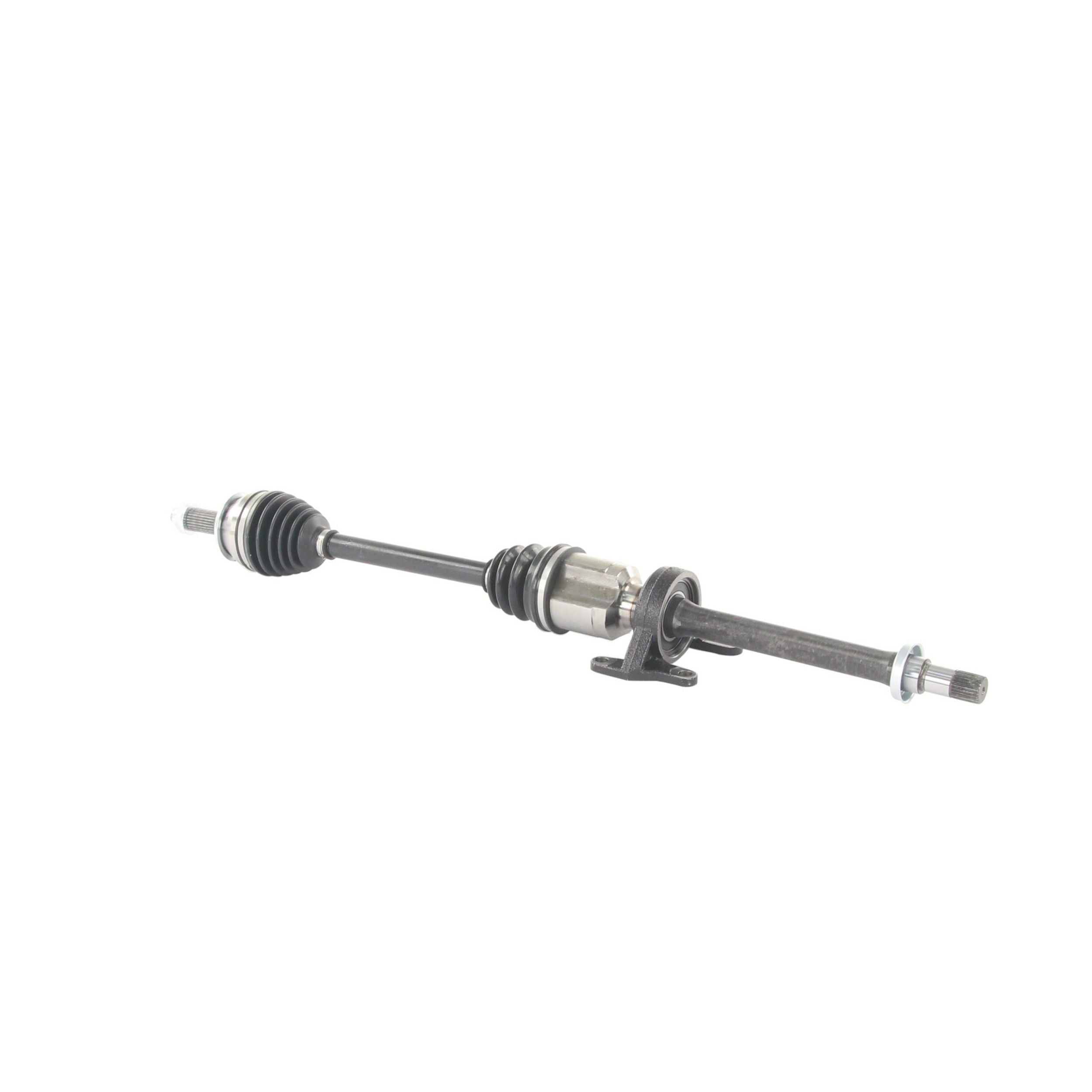 TrakMotive New CV Axle Shaft HO-8407