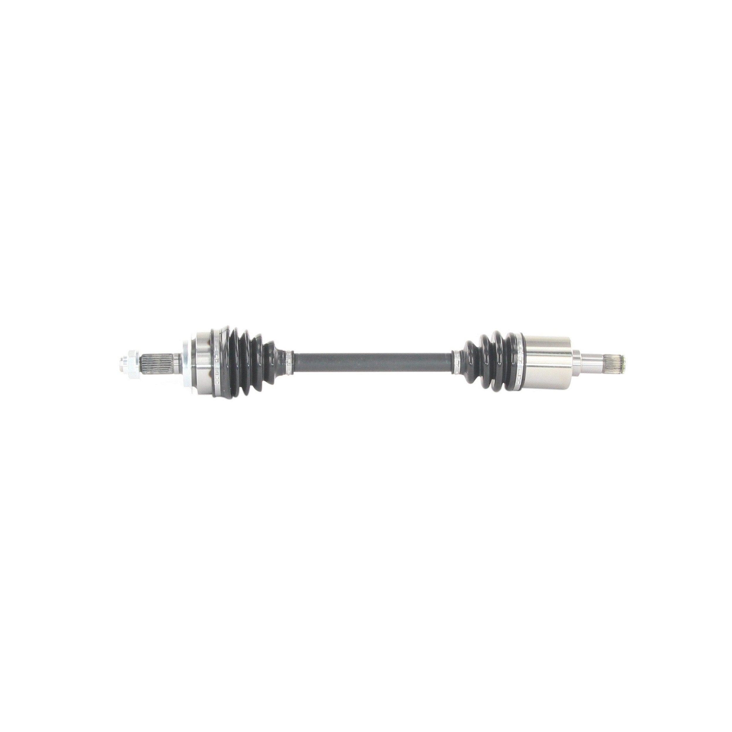 TrakMotive CV Axle Shaft HO-8410