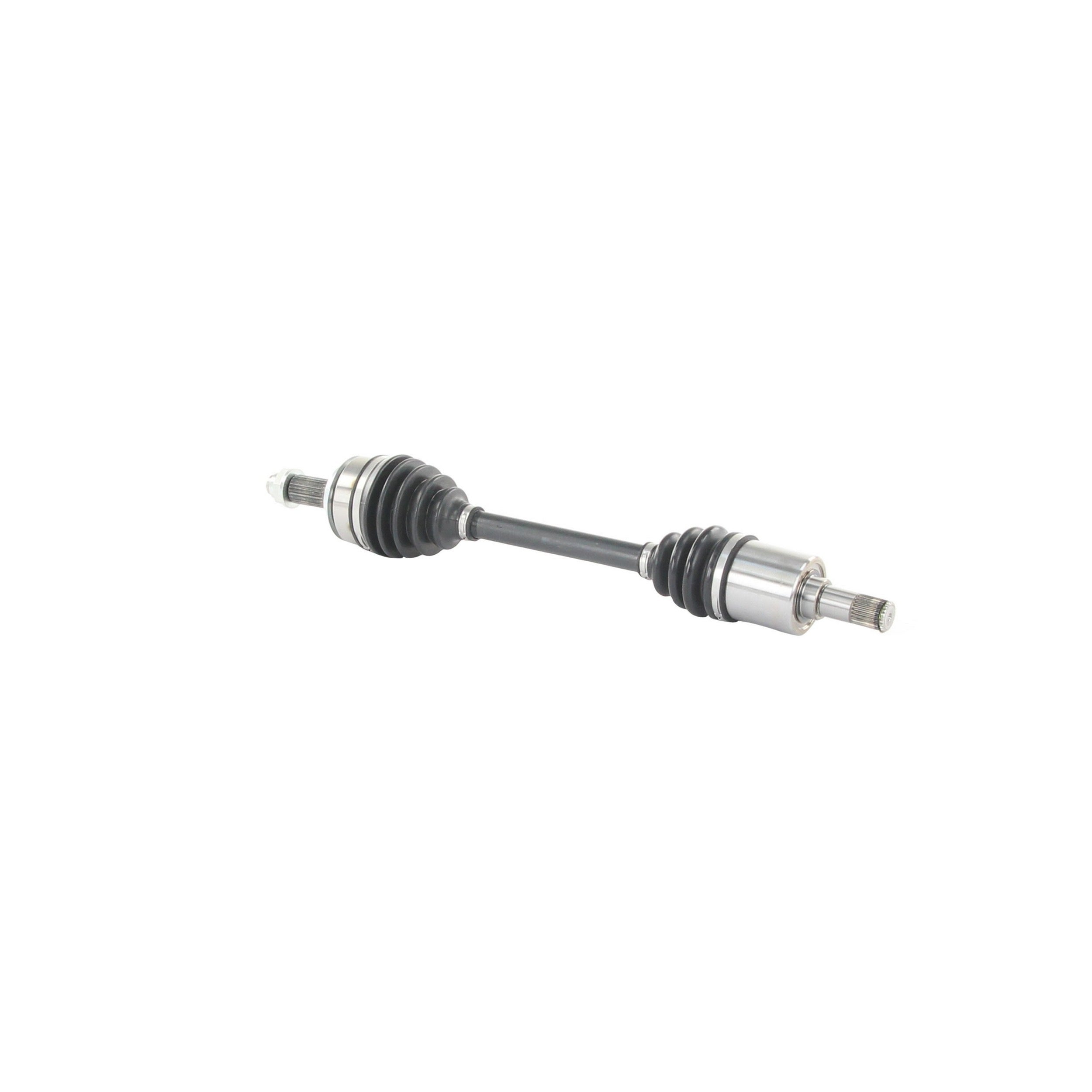 TrakMotive CV Axle Shaft HO-8414
