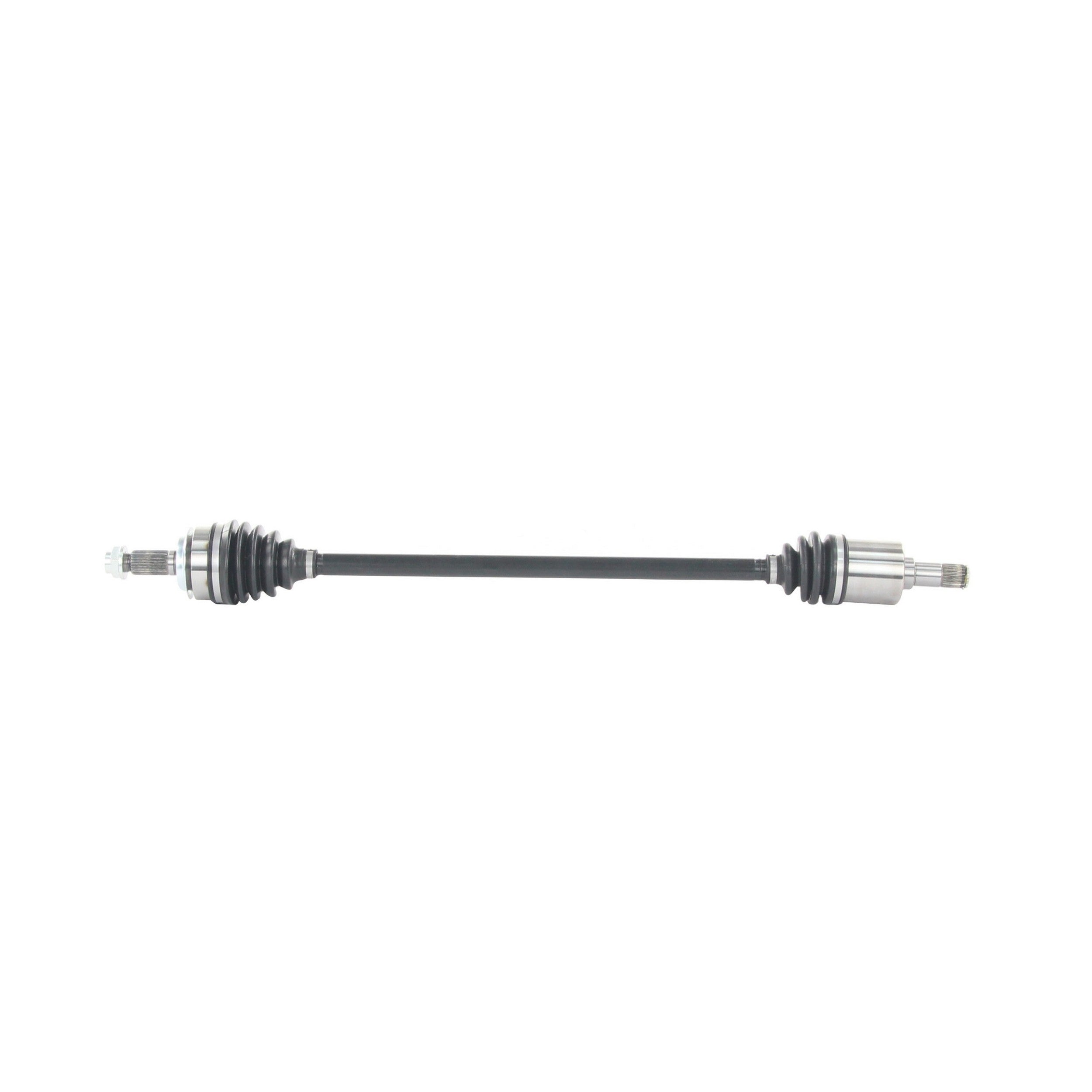 TrakMotive CV Axle Shaft HO-8415