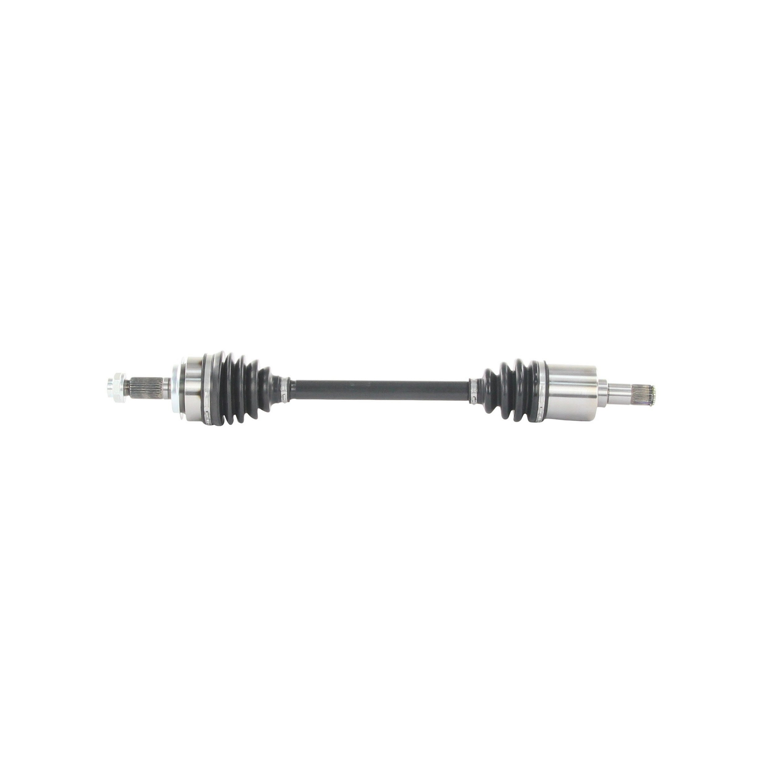 TrakMotive CV Axle Shaft HO-8416