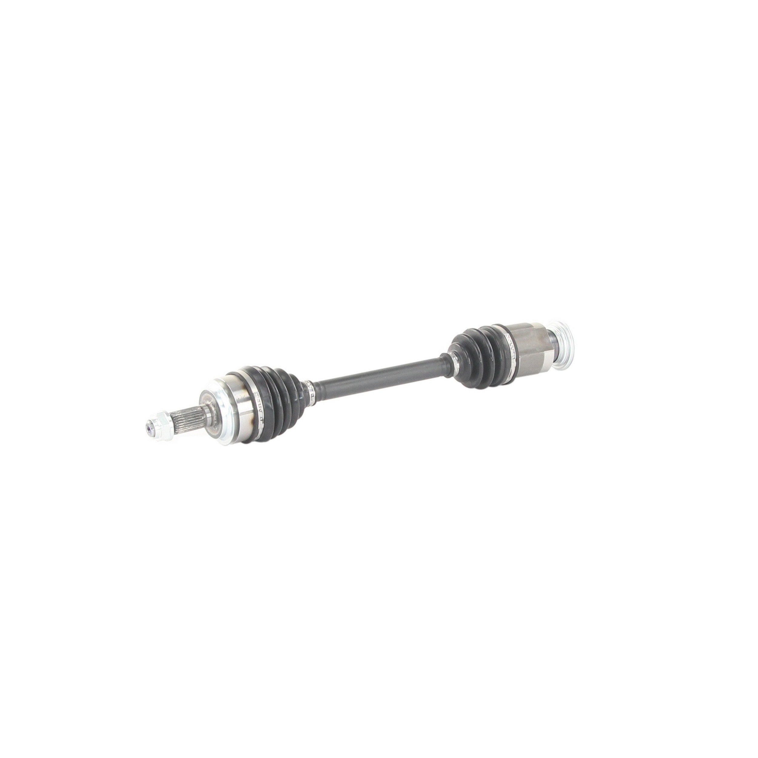 TrakMotive CV Axle Shaft HO-8417