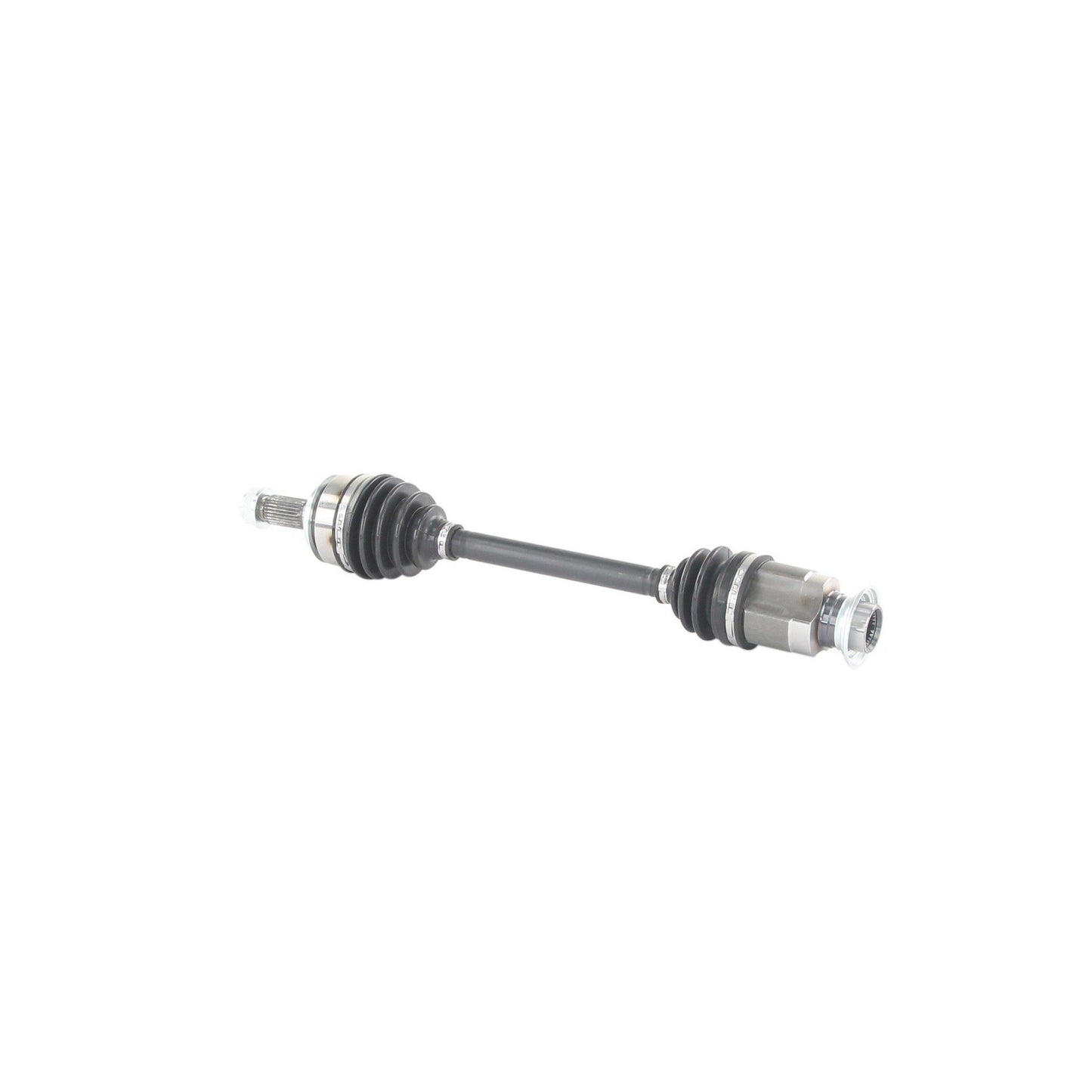 TrakMotive CV Axle Shaft HO-8417