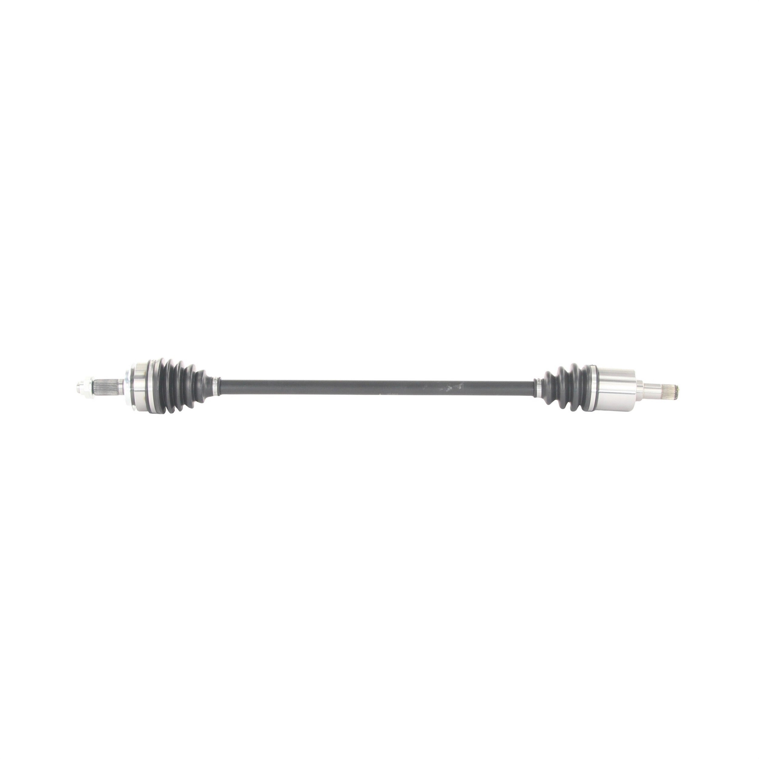 TrakMotive CV Axle Shaft HO-8419