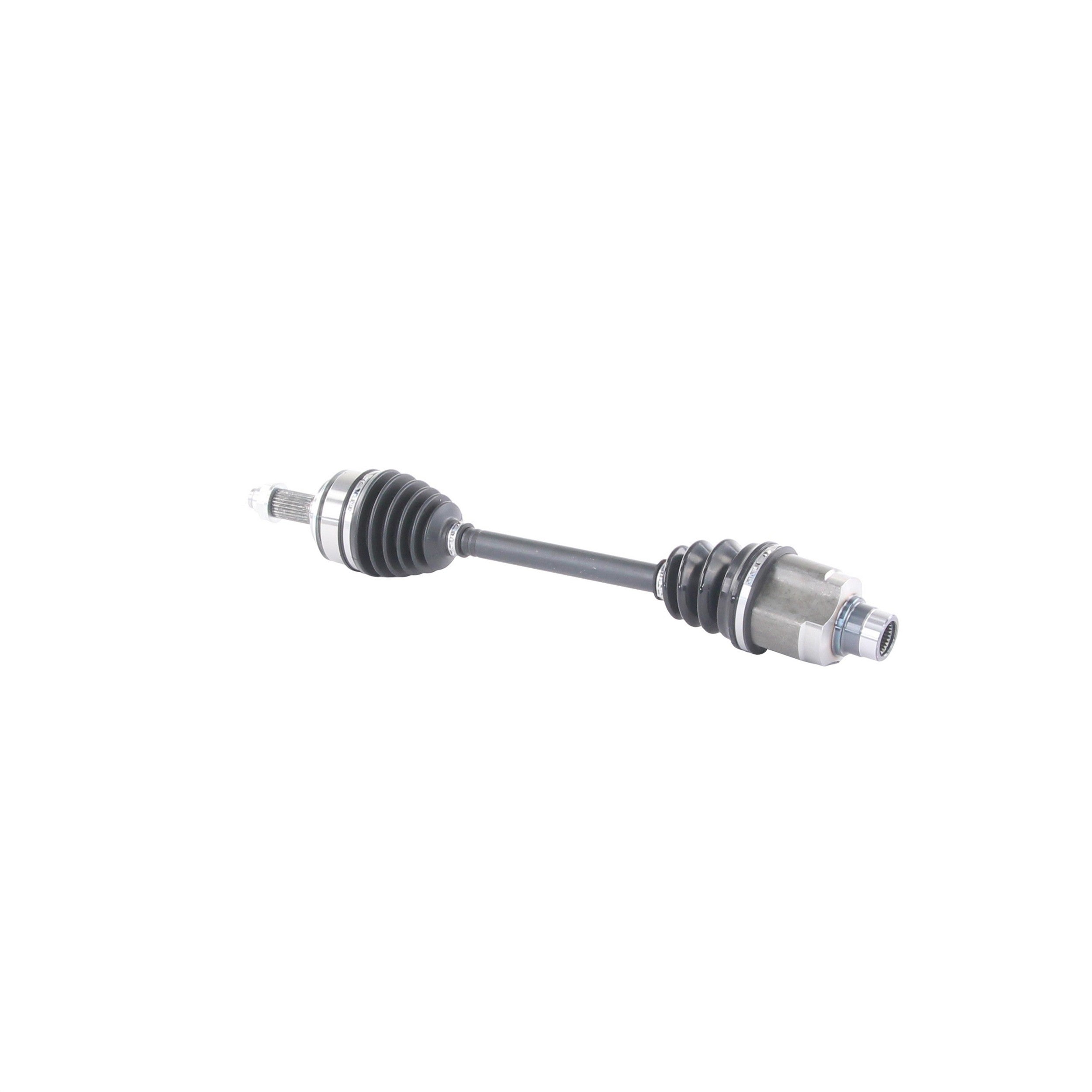 TrakMotive New CV Axle Shaft HO-8429