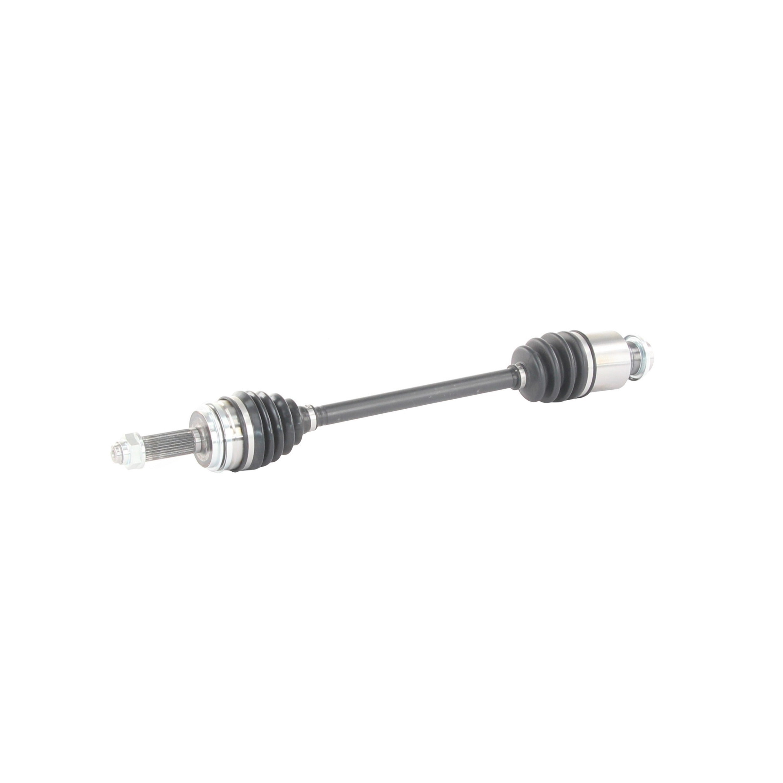 TrakMotive CV Axle Shaft HO-8430