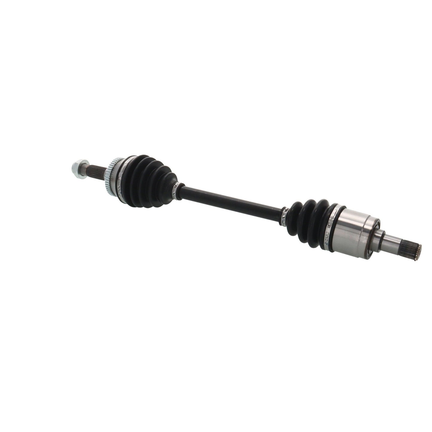 TrakMotive CV Axle Shaft HO-8447