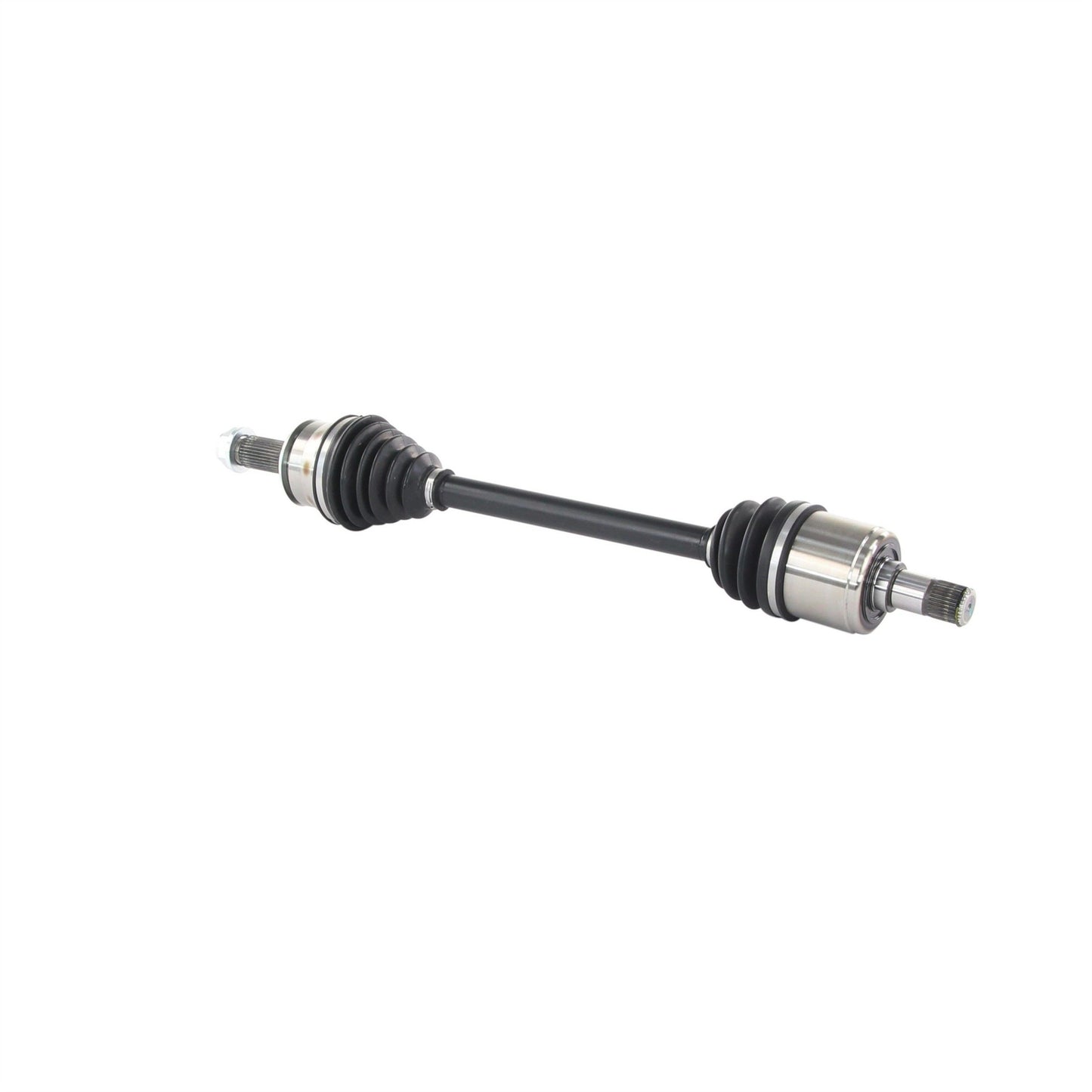 TrakMotive New CV Axle Shaft HO-8475