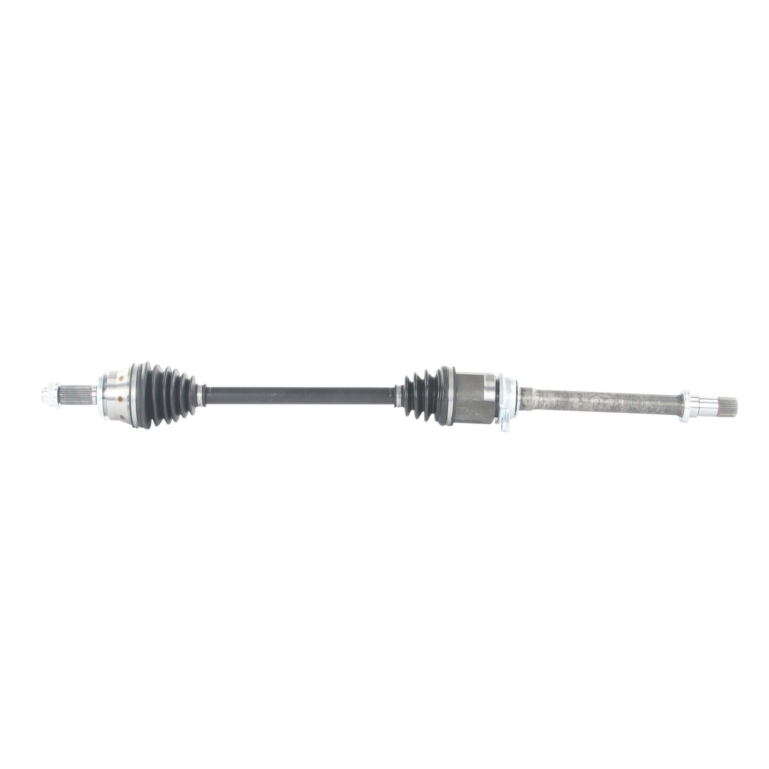 TrakMotive New CV Axle Shaft HO-8478